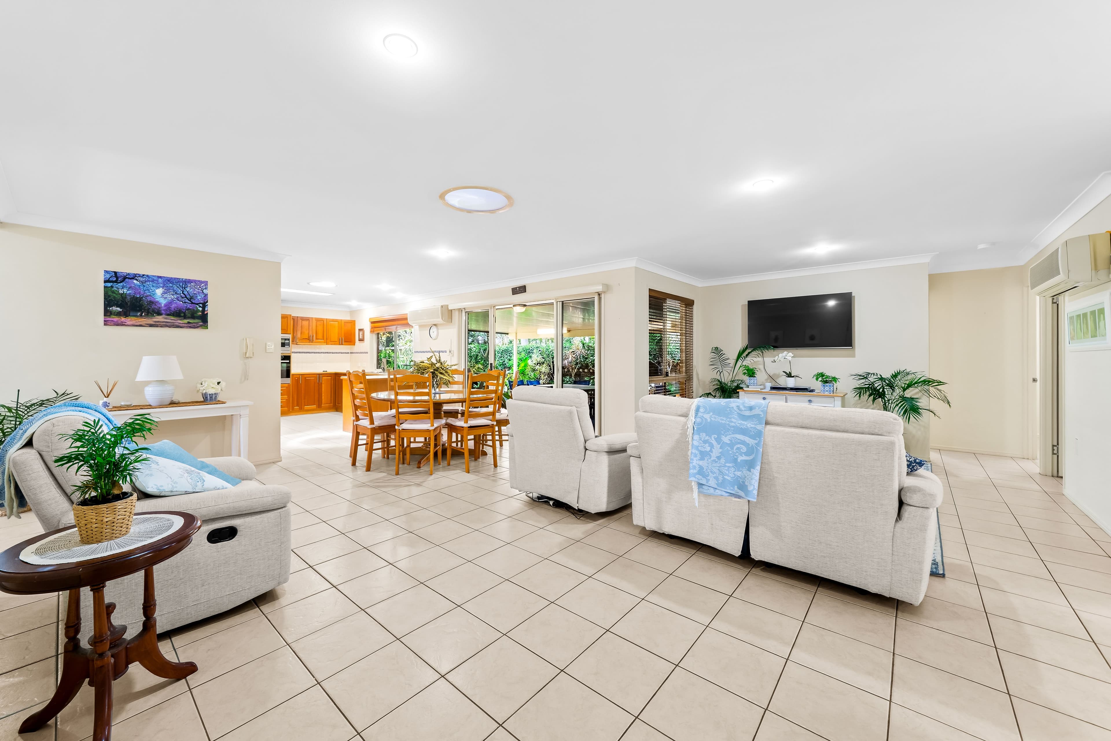 3 Heritage Close, Sunnybank Hills QLD 4109, Sunnybank Hills - Thumbnail 8