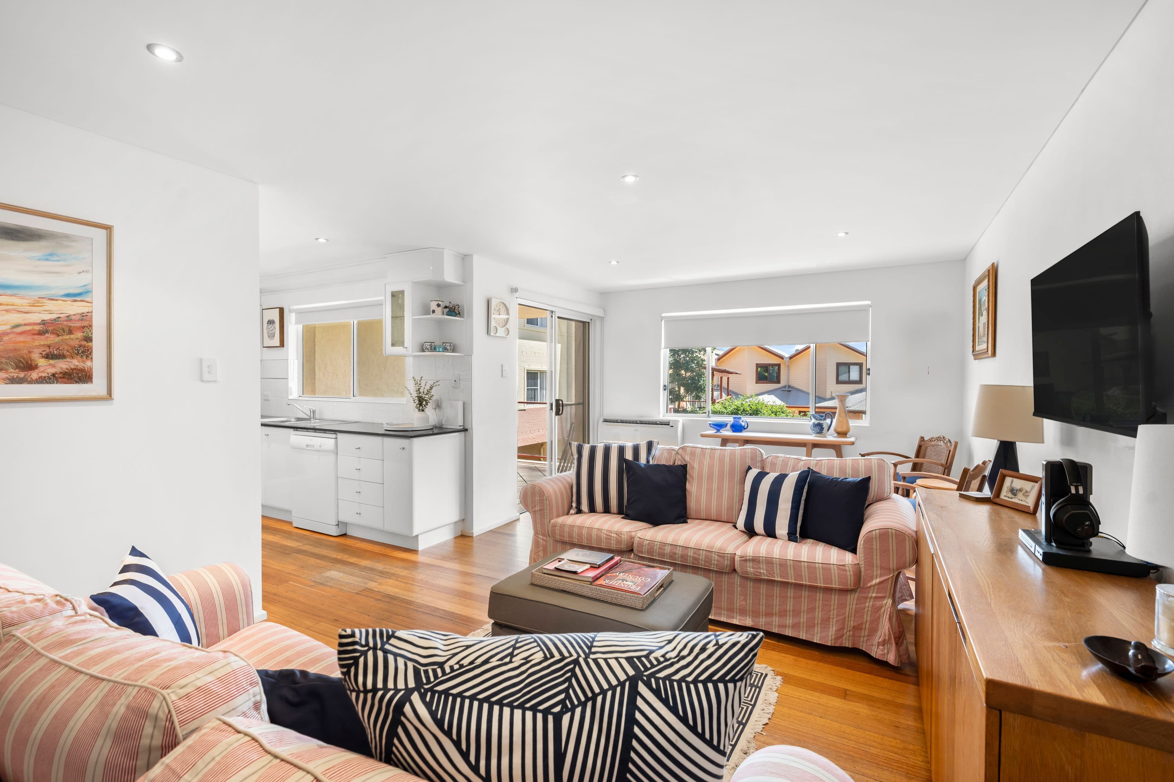 50 Araluen Drive, Killcare NSW 2257, Killcare - Thumbnail 2