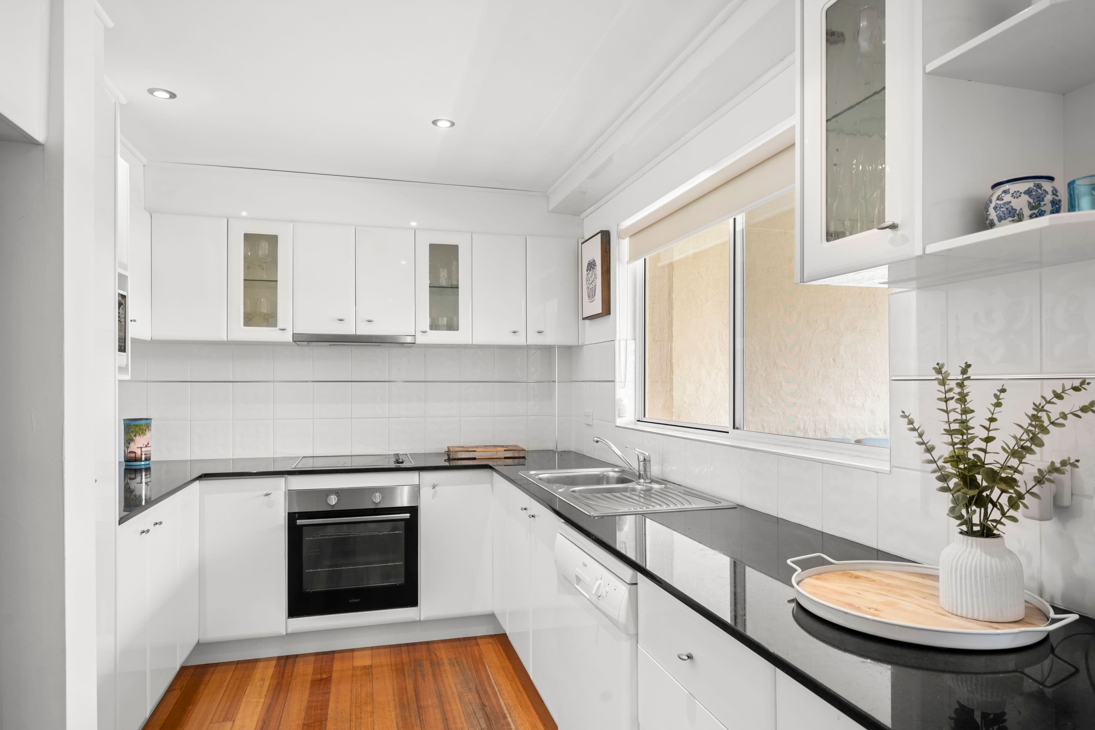 50 Araluen Drive, Killcare NSW 2257, Killcare - Thumbnail 3