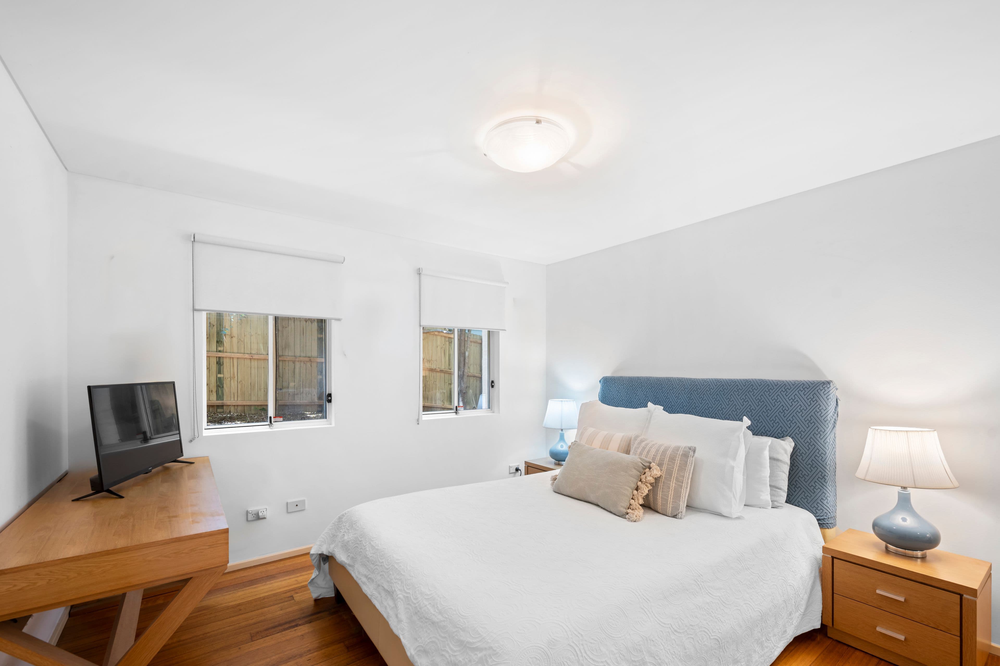 50 Araluen Drive, Killcare NSW 2257, Killcare - Thumbnail 4