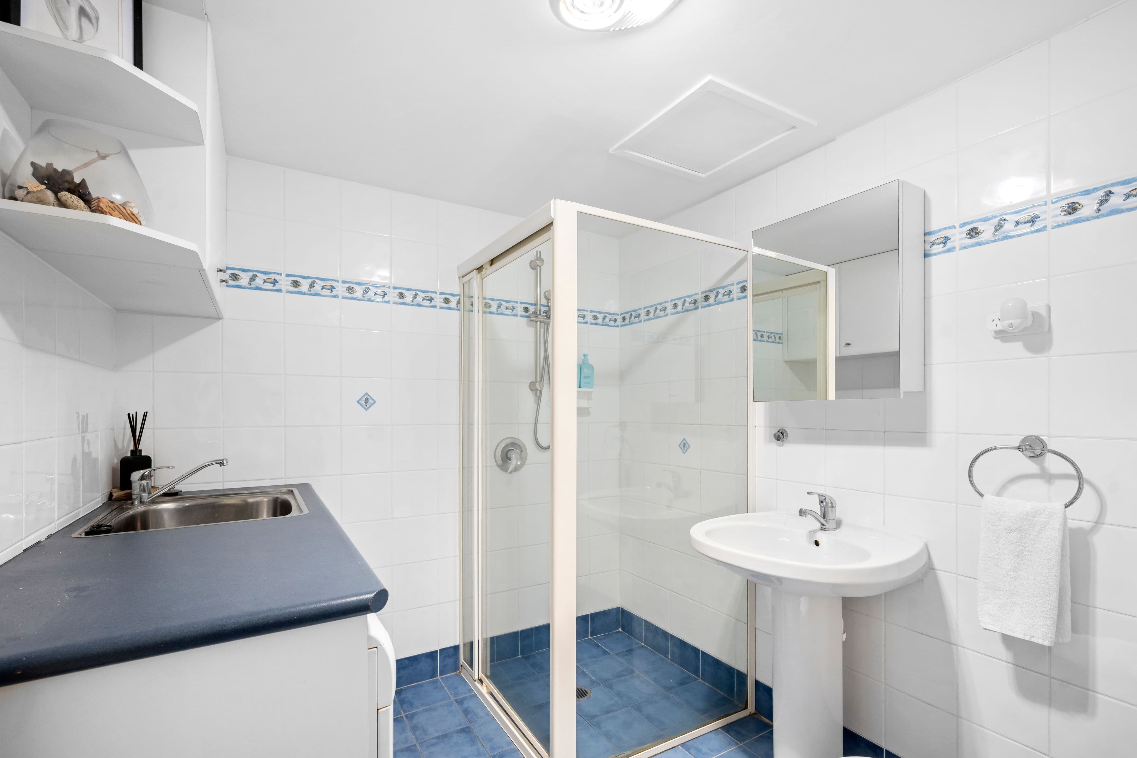 50 Araluen Drive, Killcare NSW 2257, Killcare - Thumbnail 5