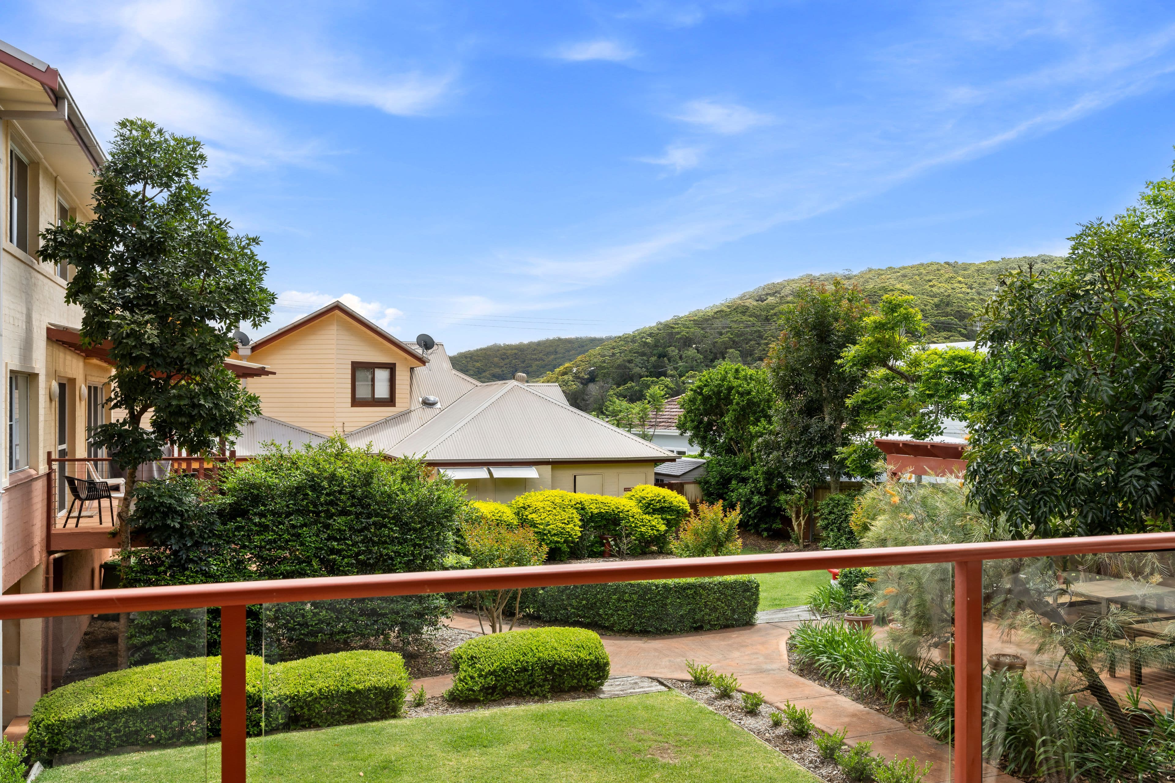 50 Araluen Drive, Killcare NSW 2257, Killcare - Thumbnail 8