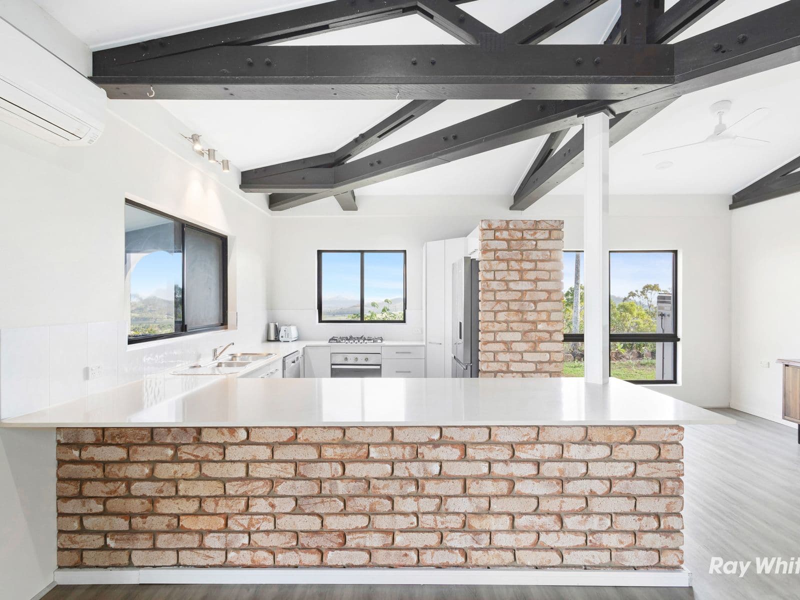 105 Norpine Road, Bungundarra - Thumbnail 5
