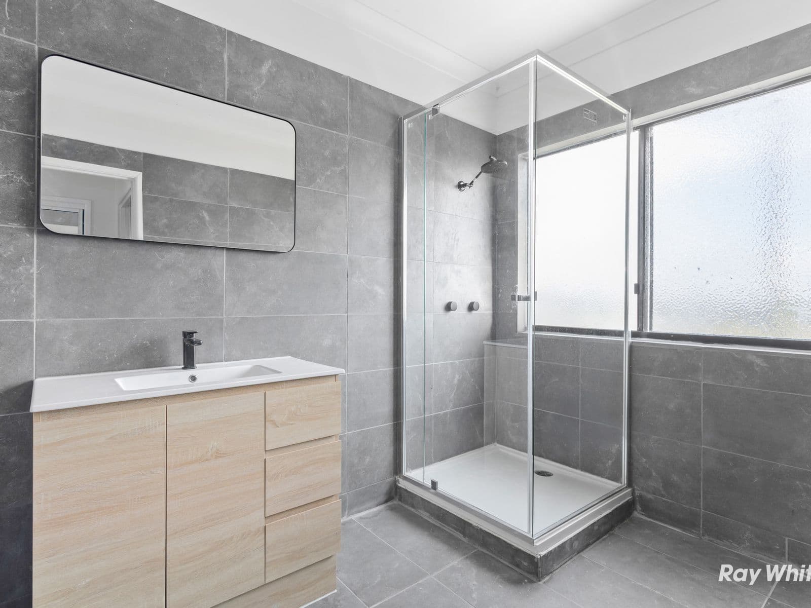 105 Norpine Road, Bungundarra - Thumbnail 7