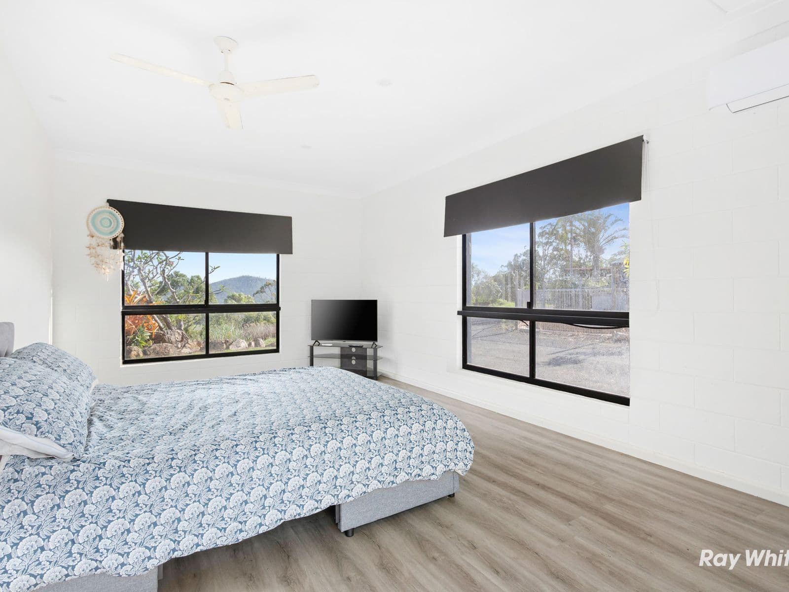 105 Norpine Road, Bungundarra - Thumbnail 8