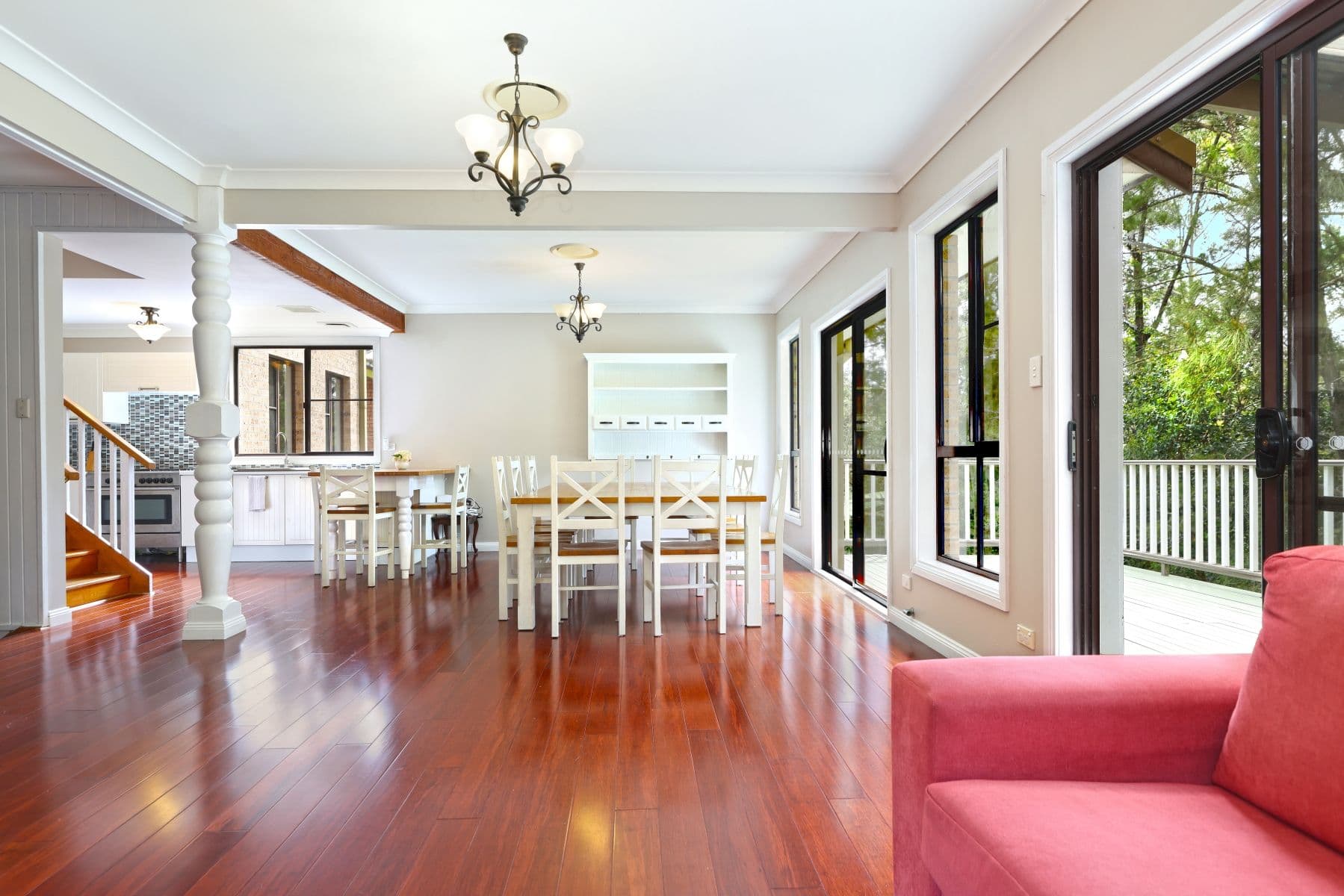 59 Muru Avenue, Winmalee NSW 2777, Winmalee - Image 1