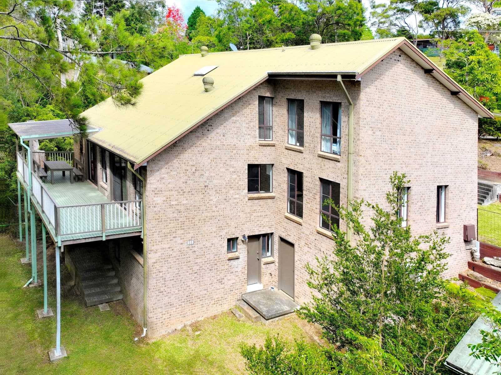 59 Muru Avenue, Winmalee NSW 2777, Winmalee - Thumbnail 2