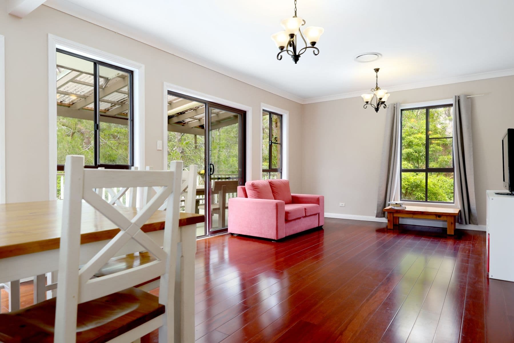 59 Muru Avenue, Winmalee NSW 2777, Winmalee - Thumbnail 3