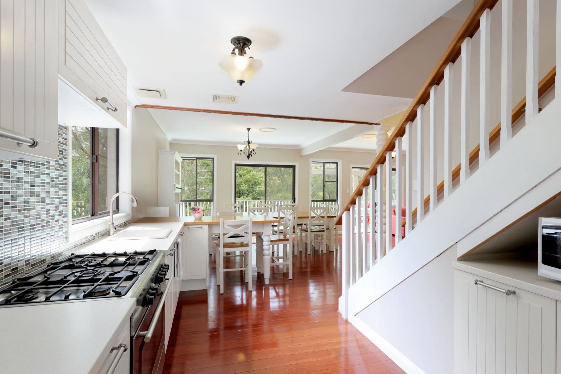 59 Muru Avenue, Winmalee NSW 2777, Winmalee - Thumbnail 4