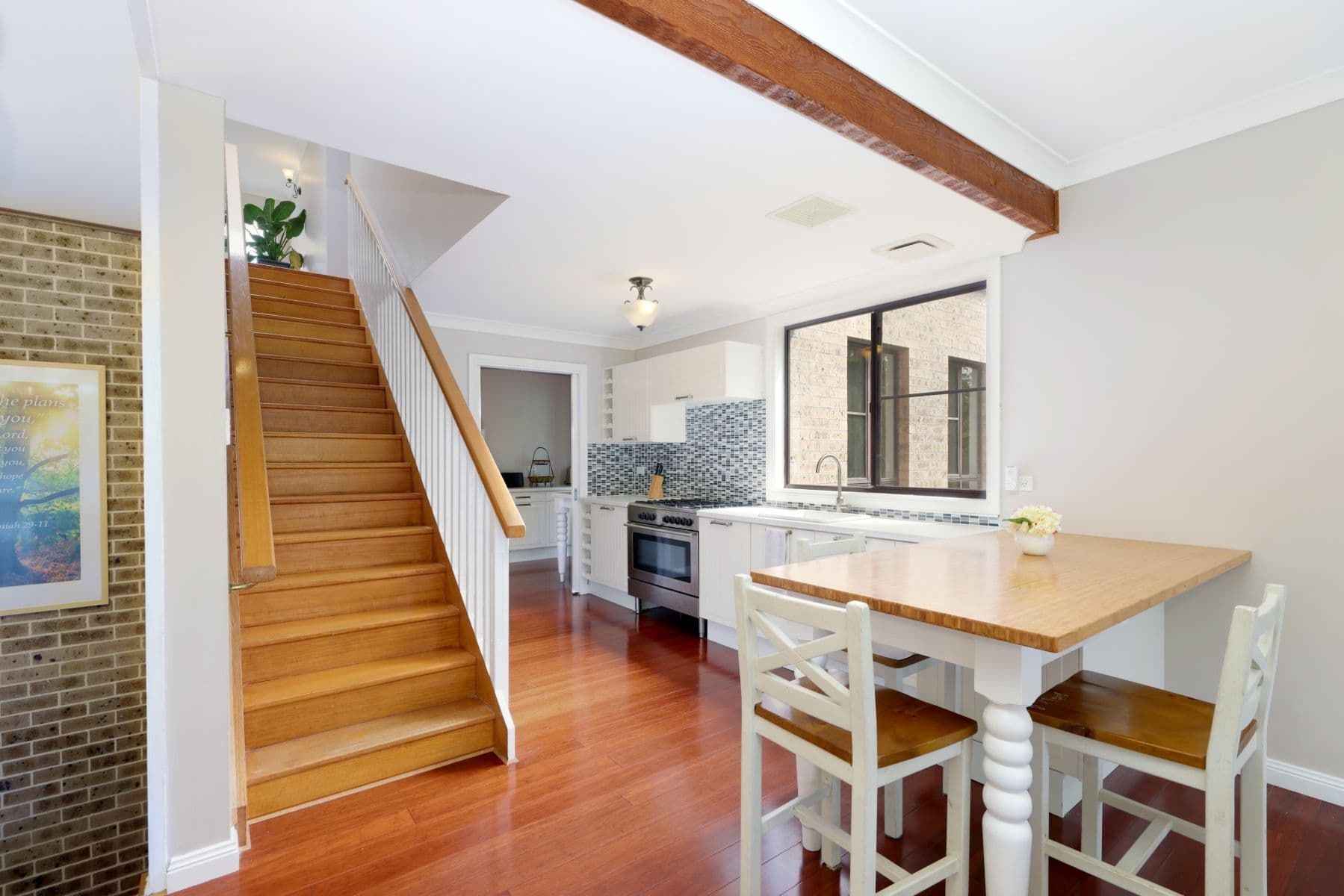 59 Muru Avenue, Winmalee NSW 2777, Winmalee - Thumbnail 5
