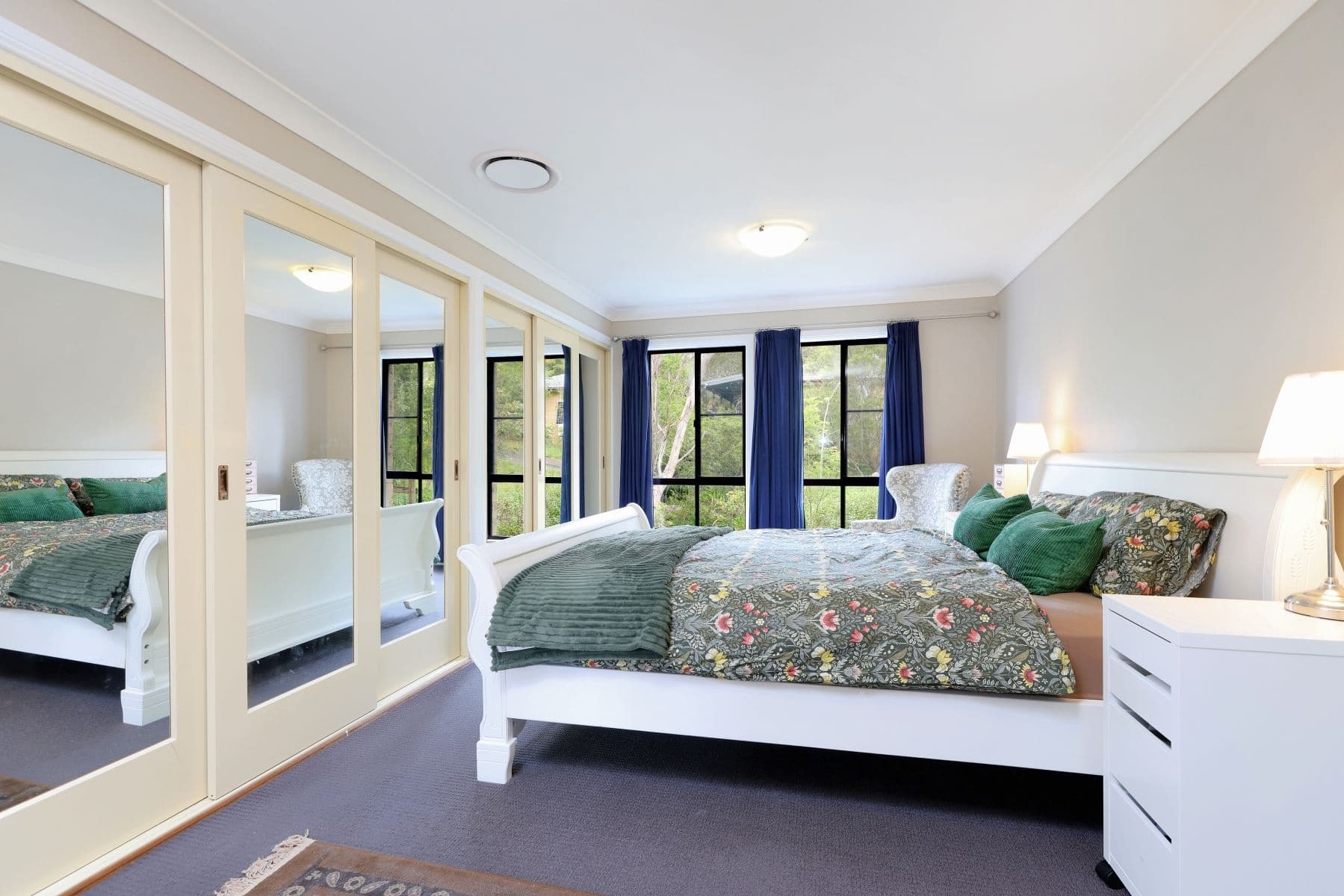 59 Muru Avenue, Winmalee NSW 2777, Winmalee - Thumbnail 6