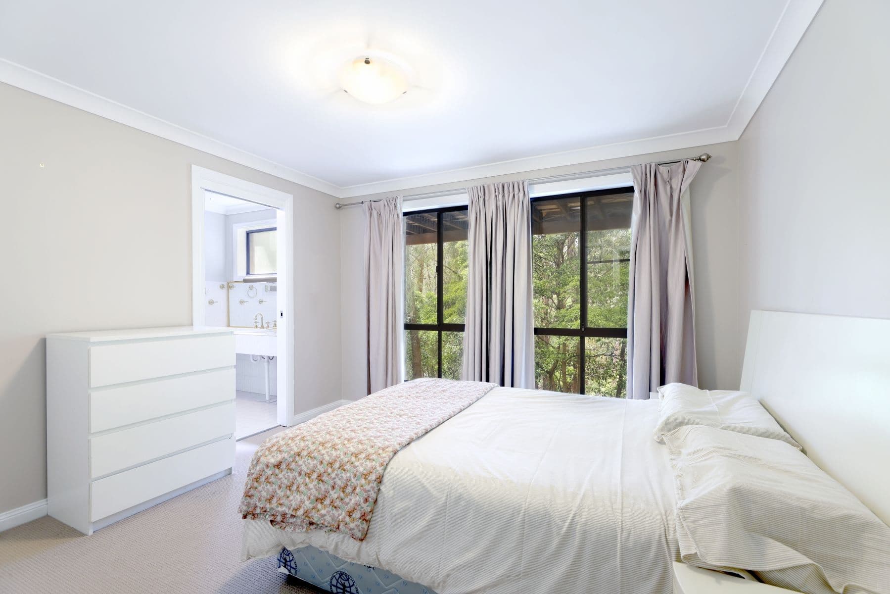59 Muru Avenue, Winmalee NSW 2777, Winmalee - Thumbnail 8