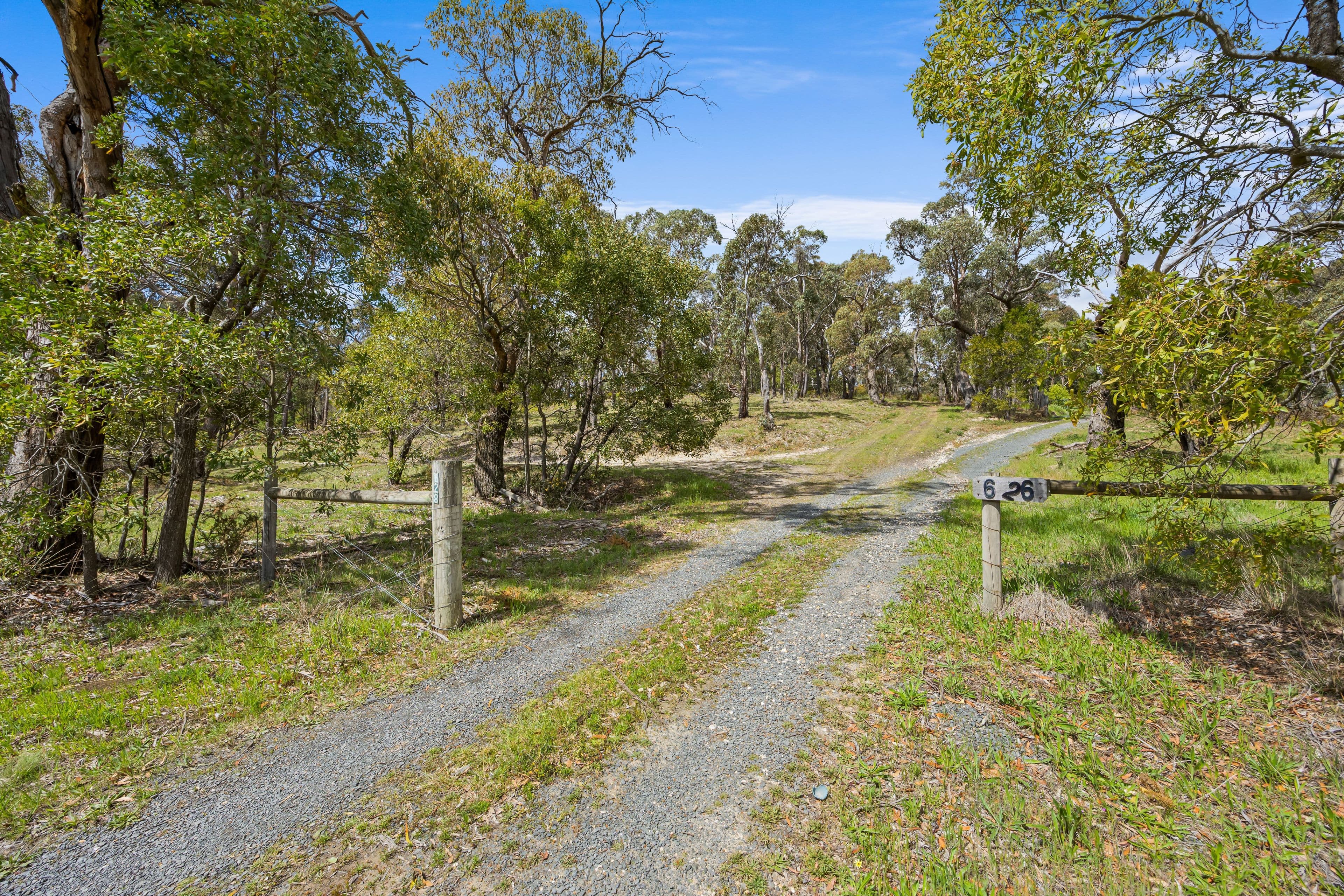 628 Linton-carngham Road, Snake Valley VIC 3351, Snake Valley - Thumbnail 3