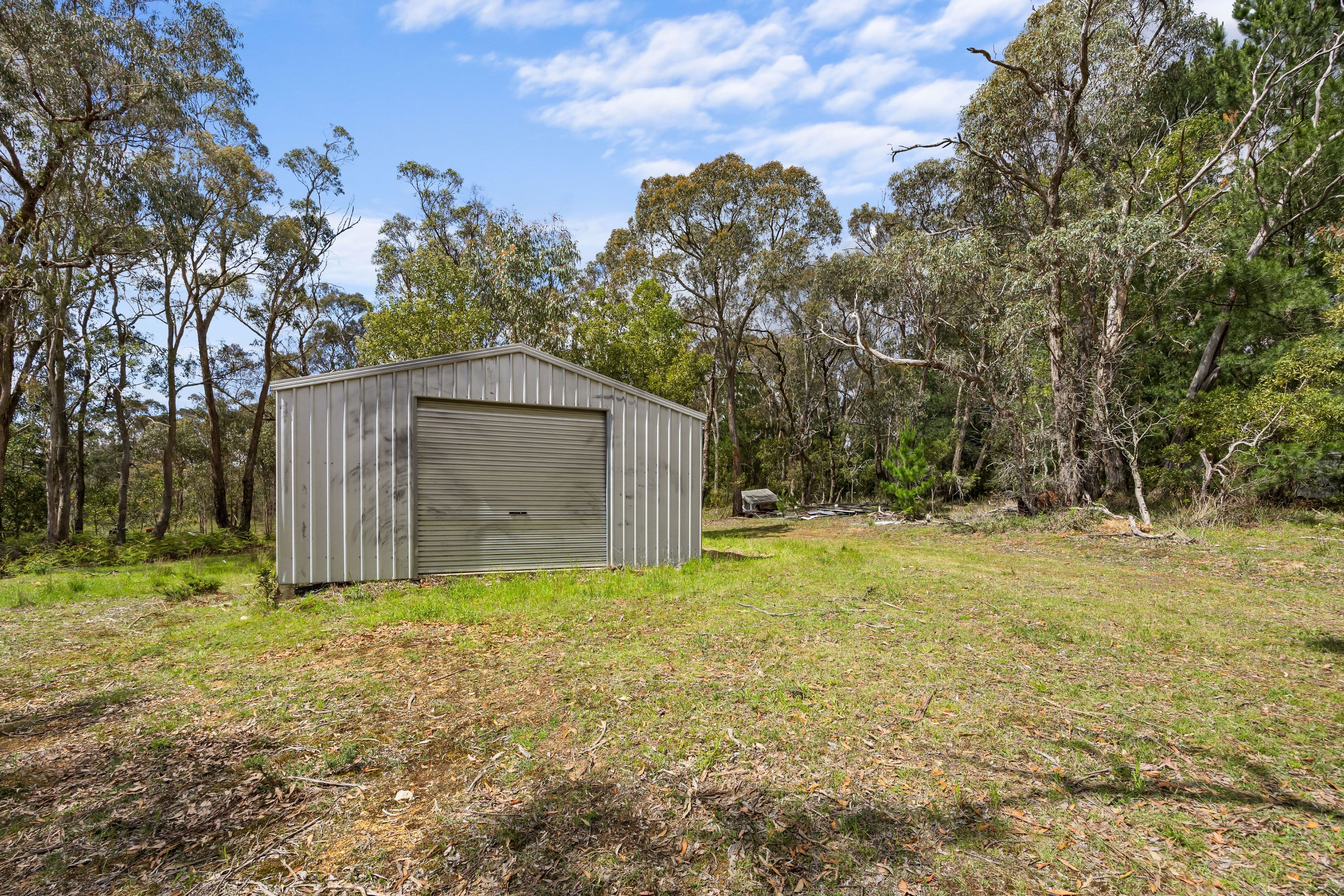628 Linton-carngham Road, Snake Valley VIC 3351, Snake Valley - Thumbnail 4