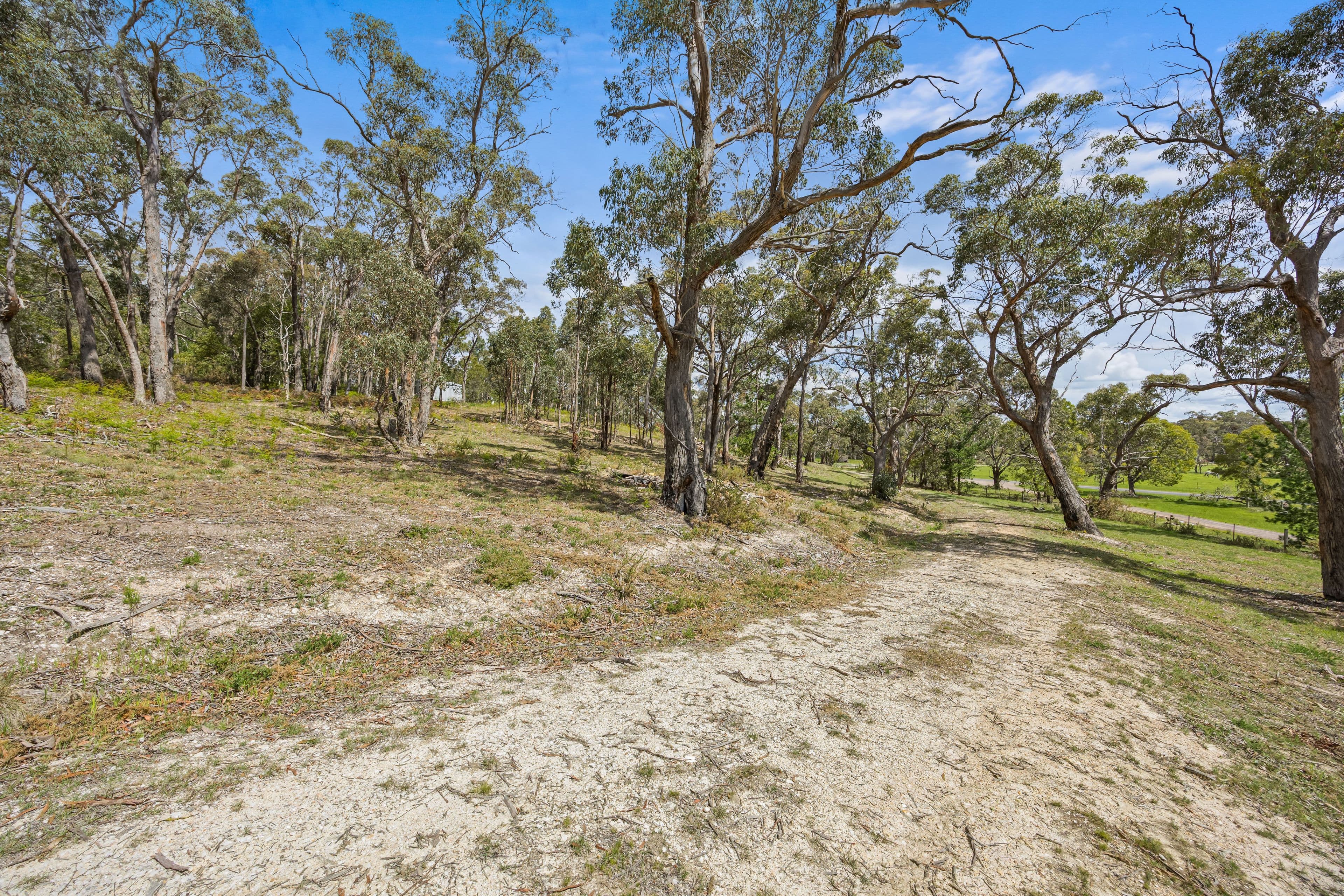 628 Linton-carngham Road, Snake Valley VIC 3351, Snake Valley - Thumbnail 8