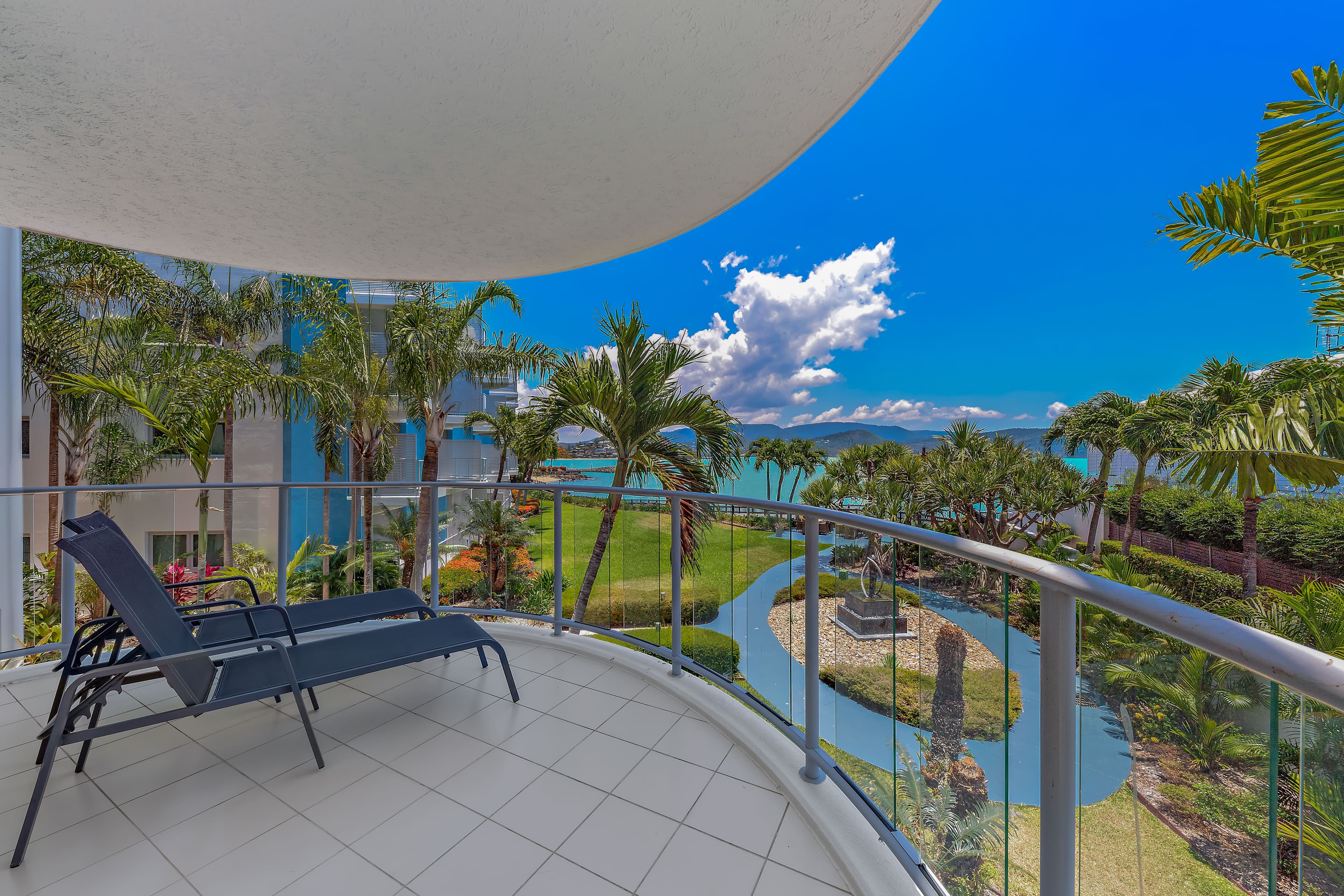 12/159 Shingley Drive, Airlie Beach QLD 4802, Airlie Beach - Image 1