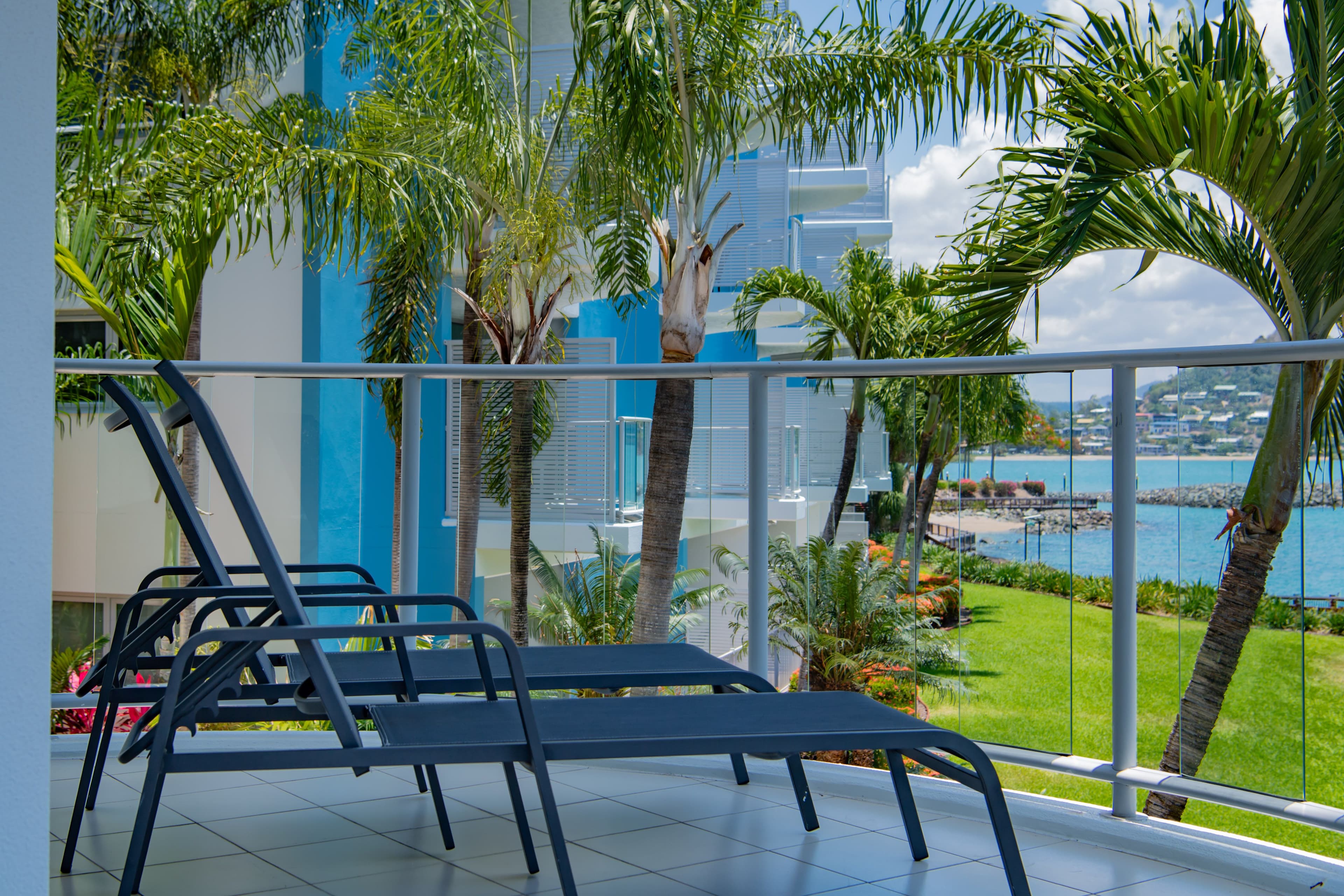 12/159 Shingley Drive, Airlie Beach QLD 4802, Airlie Beach - Thumbnail 2