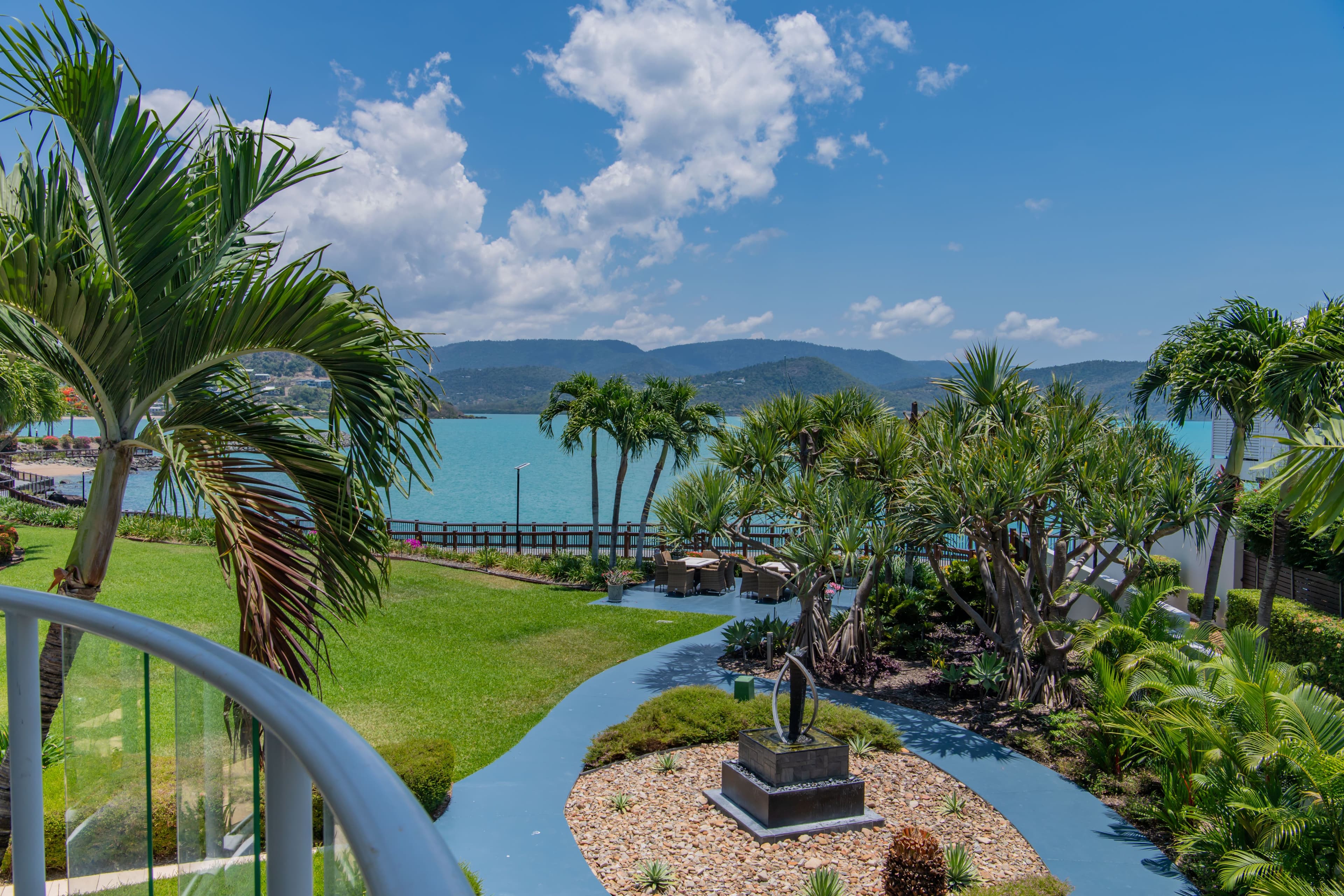 12/159 Shingley Drive, Airlie Beach QLD 4802, Airlie Beach - Thumbnail 3