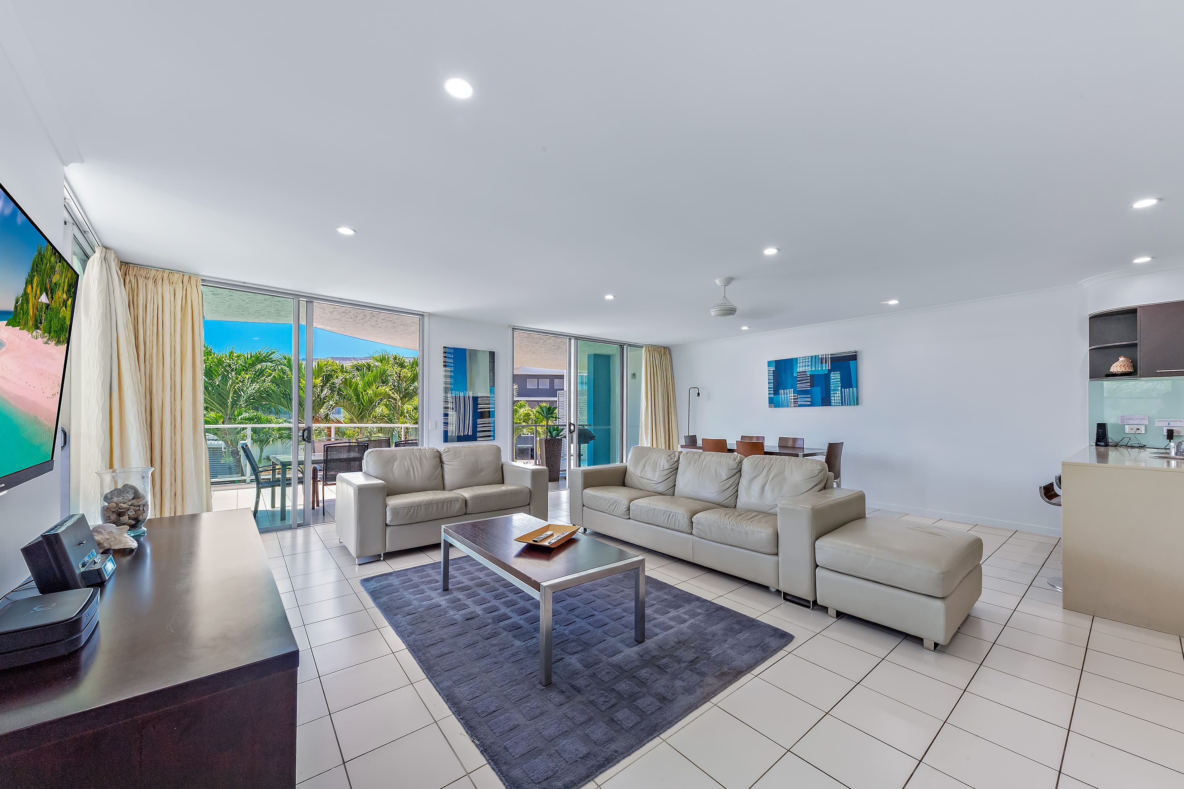 12/159 Shingley Drive, Airlie Beach QLD 4802, Airlie Beach - Thumbnail 4