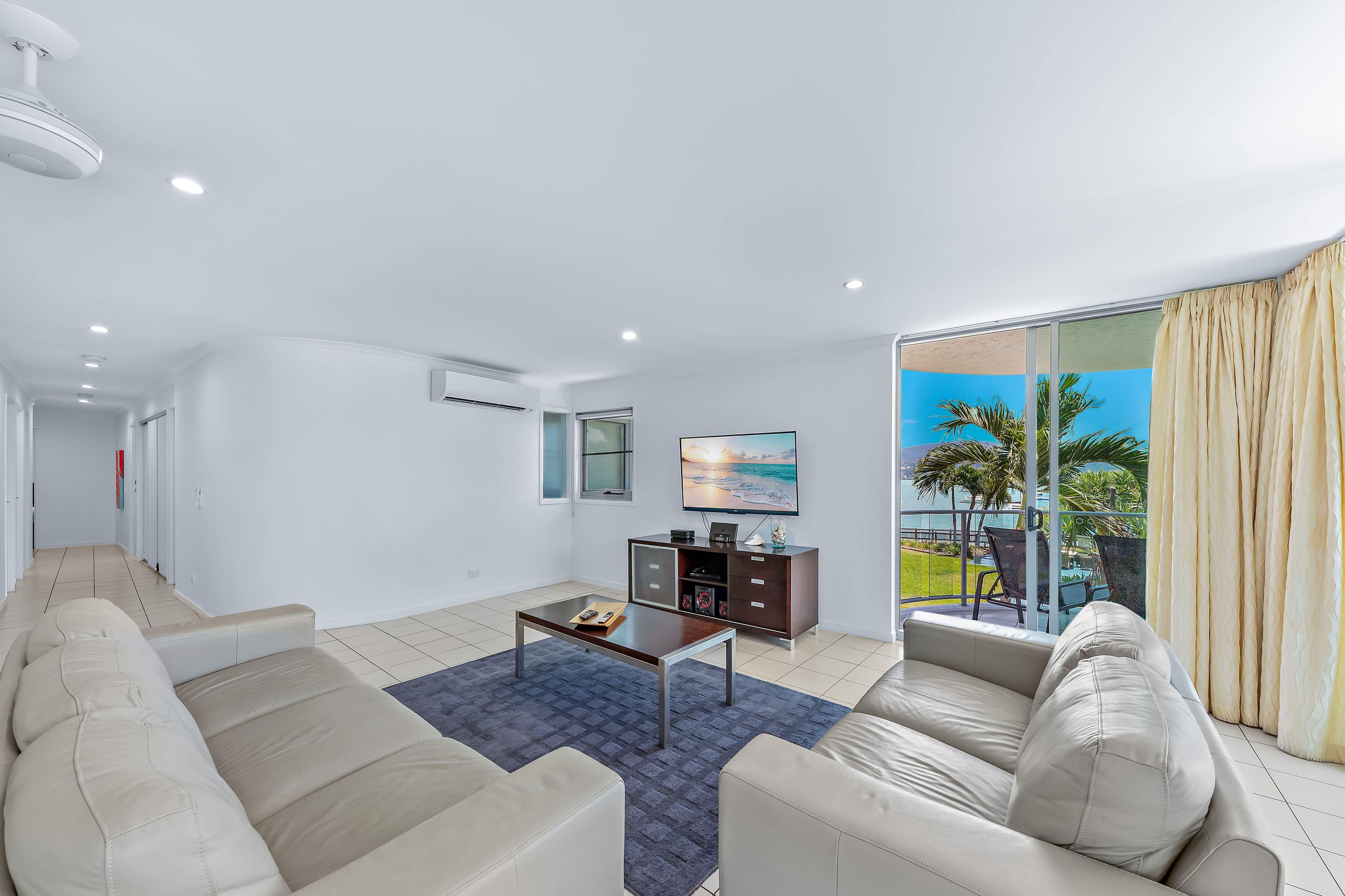 12/159 Shingley Drive, Airlie Beach QLD 4802, Airlie Beach - Thumbnail 5