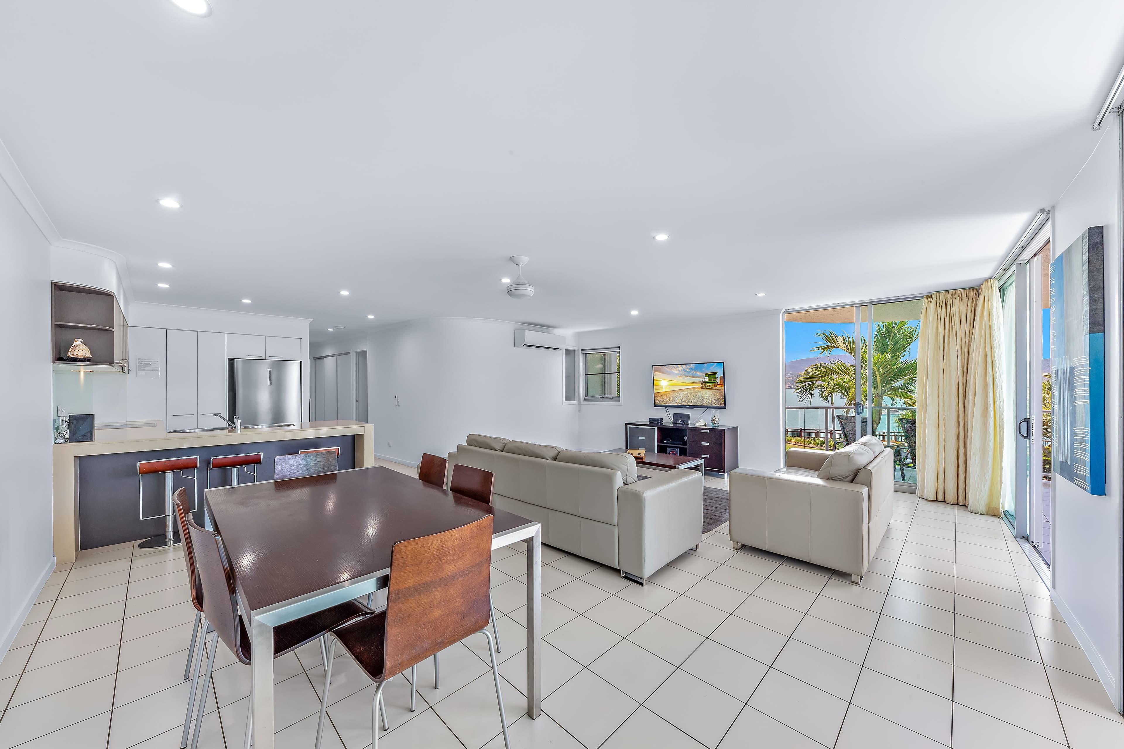 12/159 Shingley Drive, Airlie Beach QLD 4802, Airlie Beach - Thumbnail 6