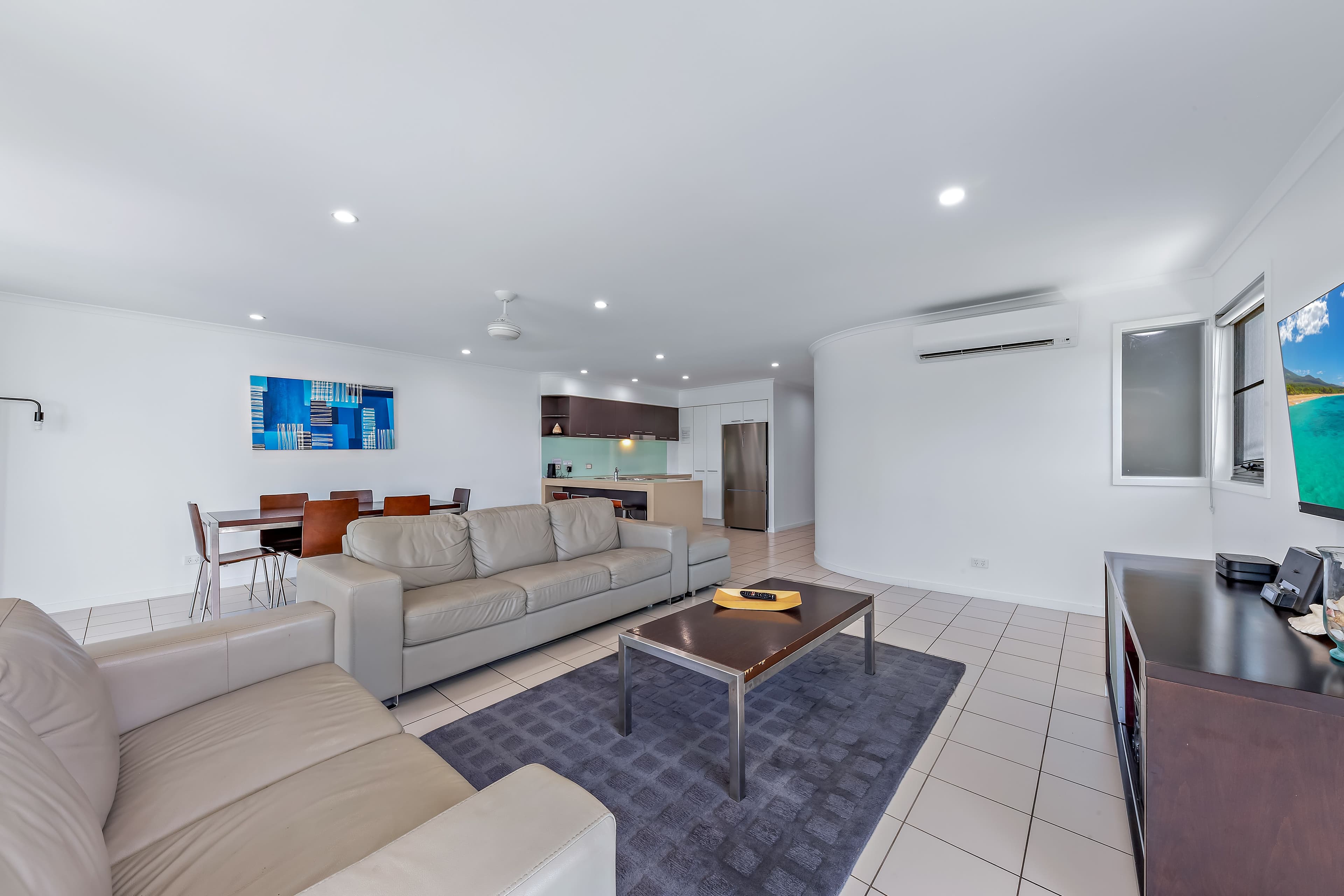 12/159 Shingley Drive, Airlie Beach QLD 4802, Airlie Beach - Thumbnail 7