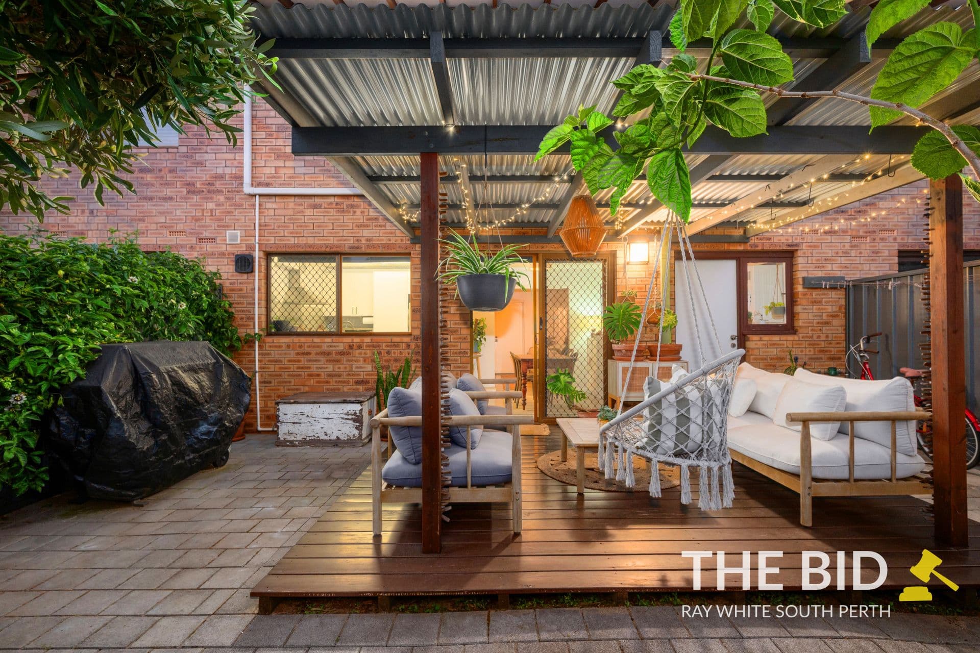 90 Robert Street, Como WA 6152, Como - Thumbnail 3