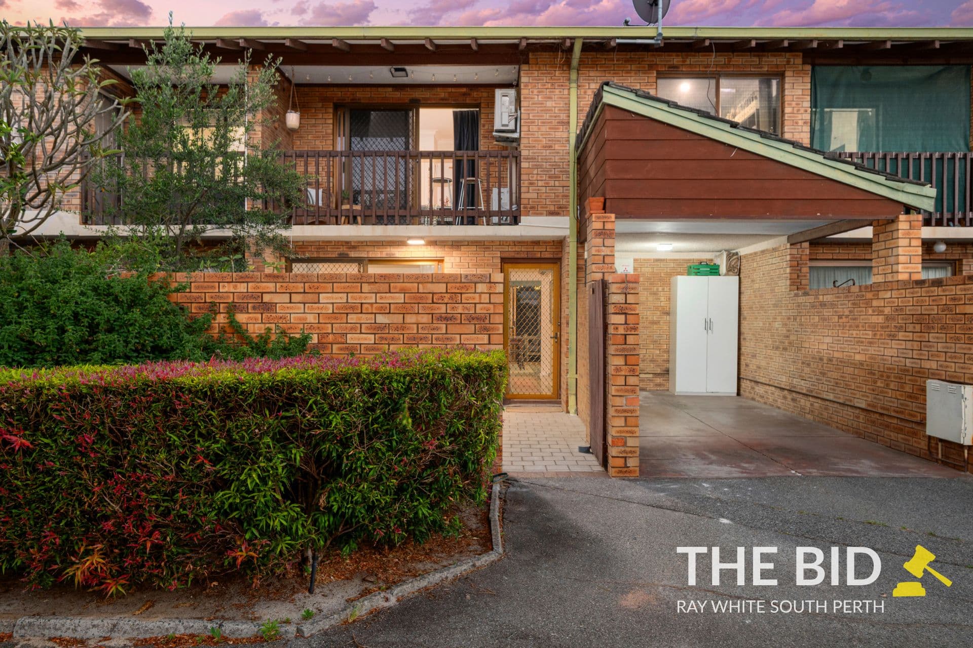90 Robert Street, Como WA 6152, Como - Thumbnail 4