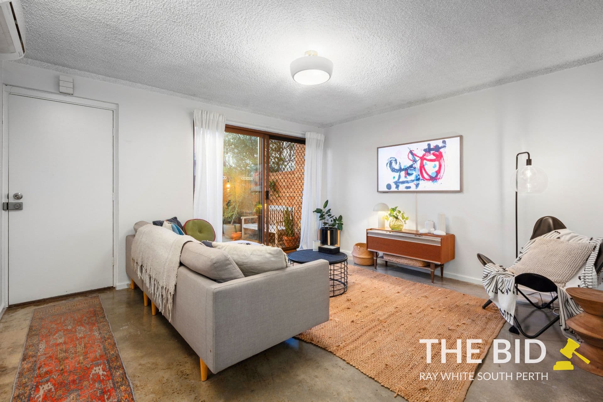 90 Robert Street, Como WA 6152, Como - Thumbnail 7