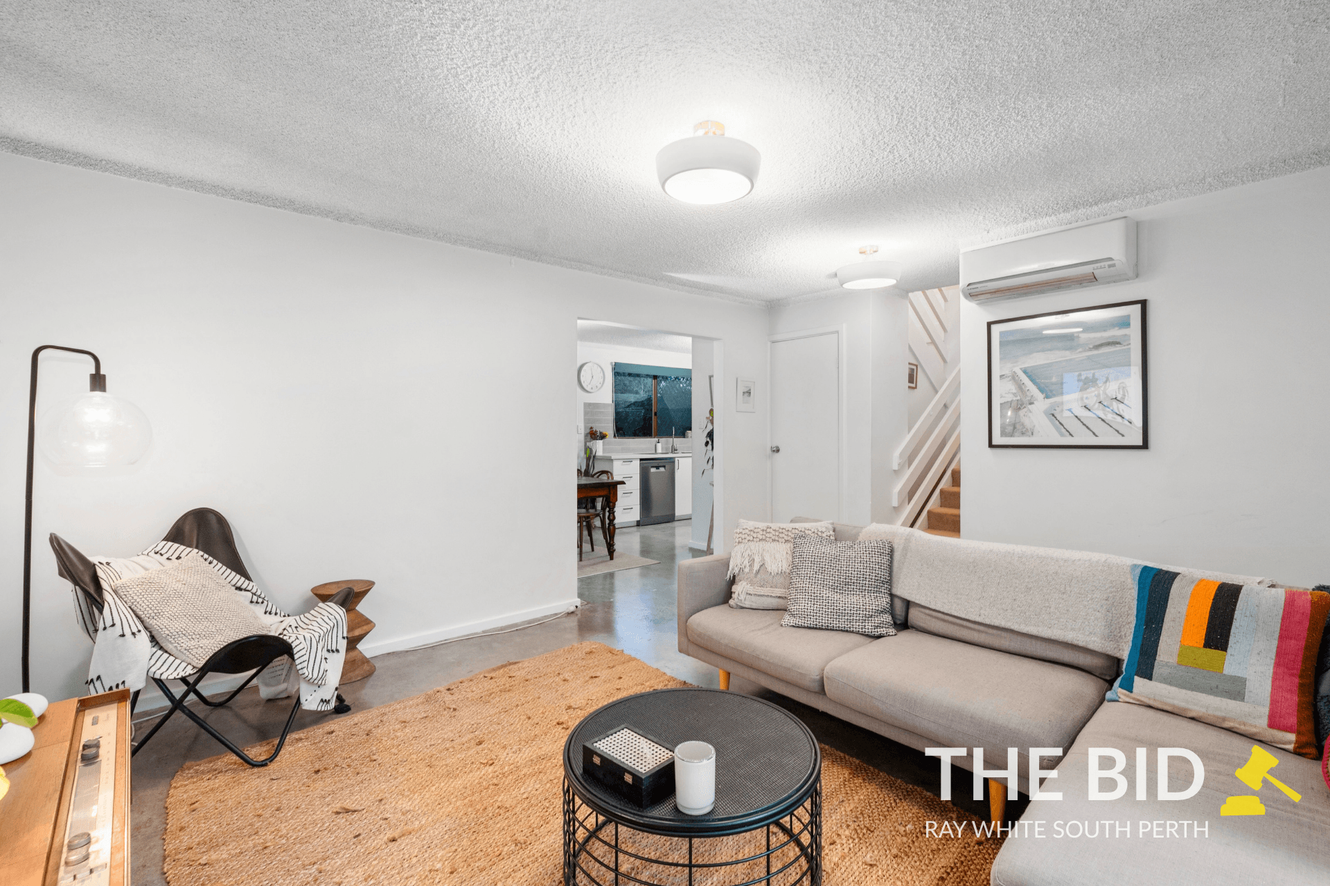 90 Robert Street, Como WA 6152, Como - Thumbnail 8