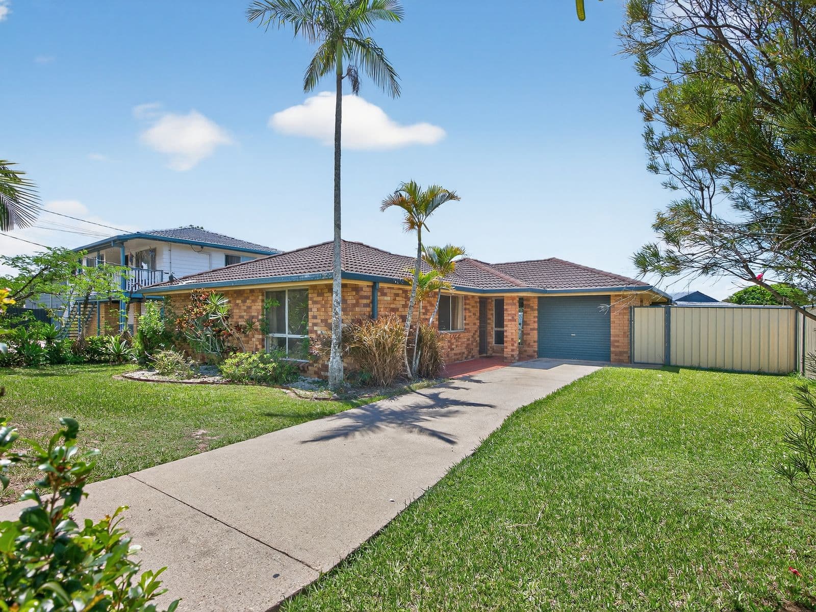 324 Stanley Street, Strathpine - Image 1