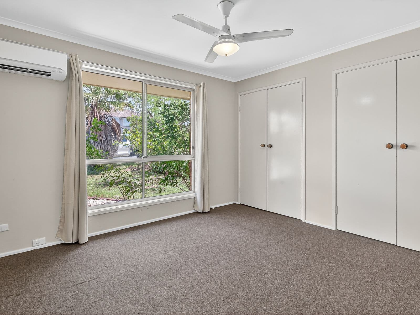 324 Stanley Street, Strathpine - Thumbnail 7