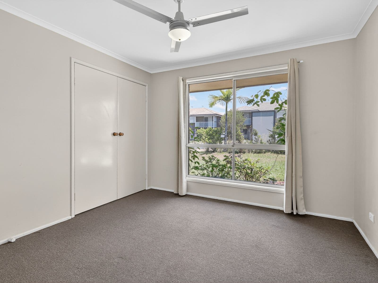 324 Stanley Street, Strathpine - Thumbnail 8