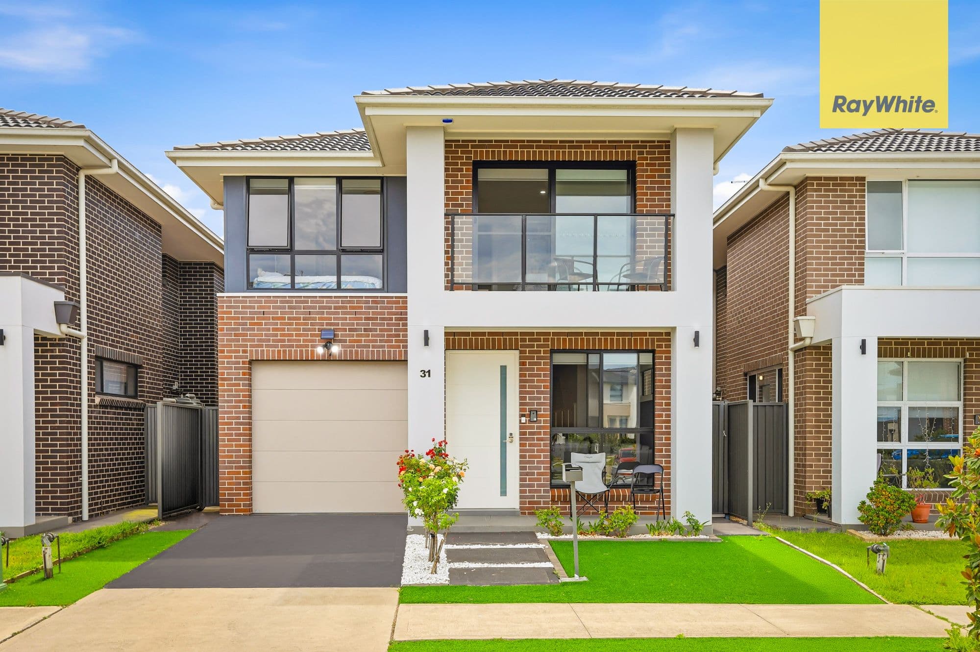 31 Jennings Street, Marsden Park NSW 2765, Marsden Park - Image 1