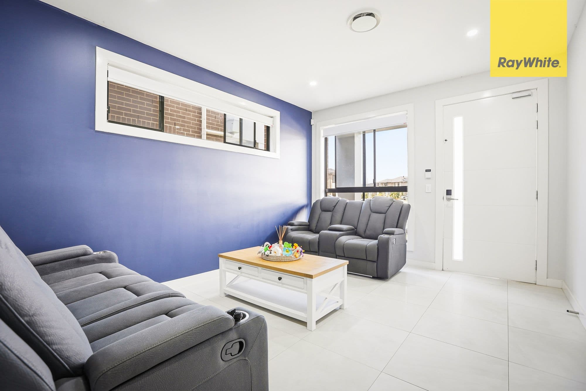 31 Jennings Street, Marsden Park NSW 2765, Marsden Park - Thumbnail 2