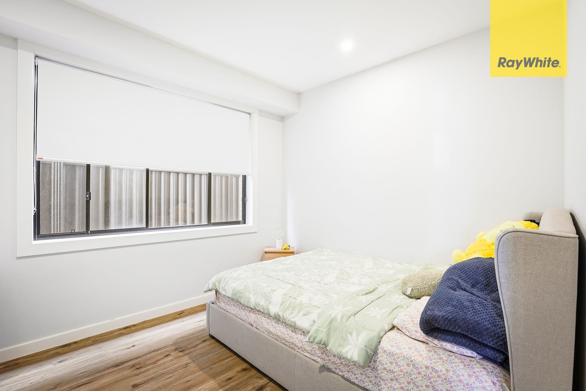 31 Jennings Street, Marsden Park NSW 2765, Marsden Park - Thumbnail 3
