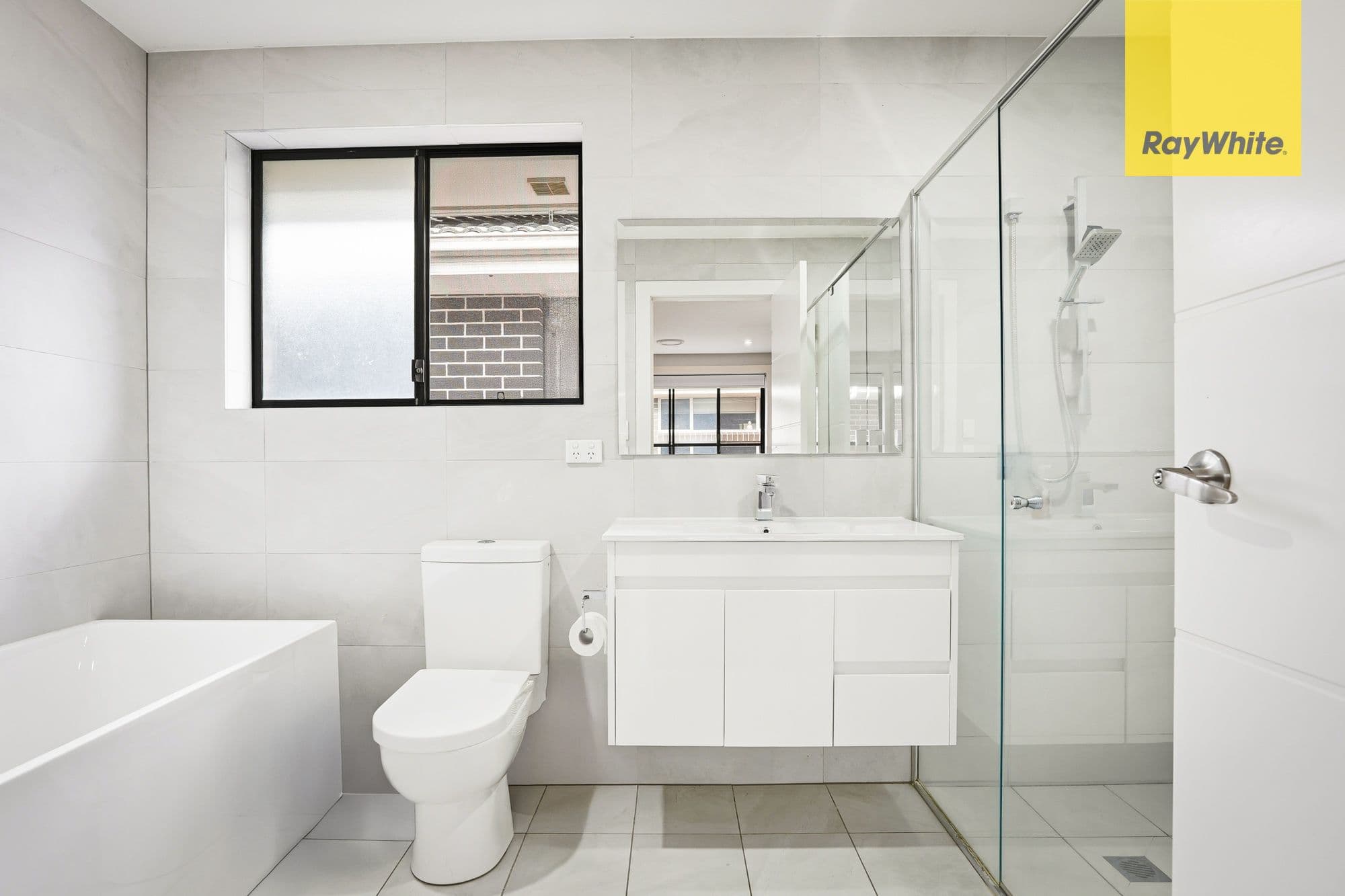 31 Jennings Street, Marsden Park NSW 2765, Marsden Park - Thumbnail 4