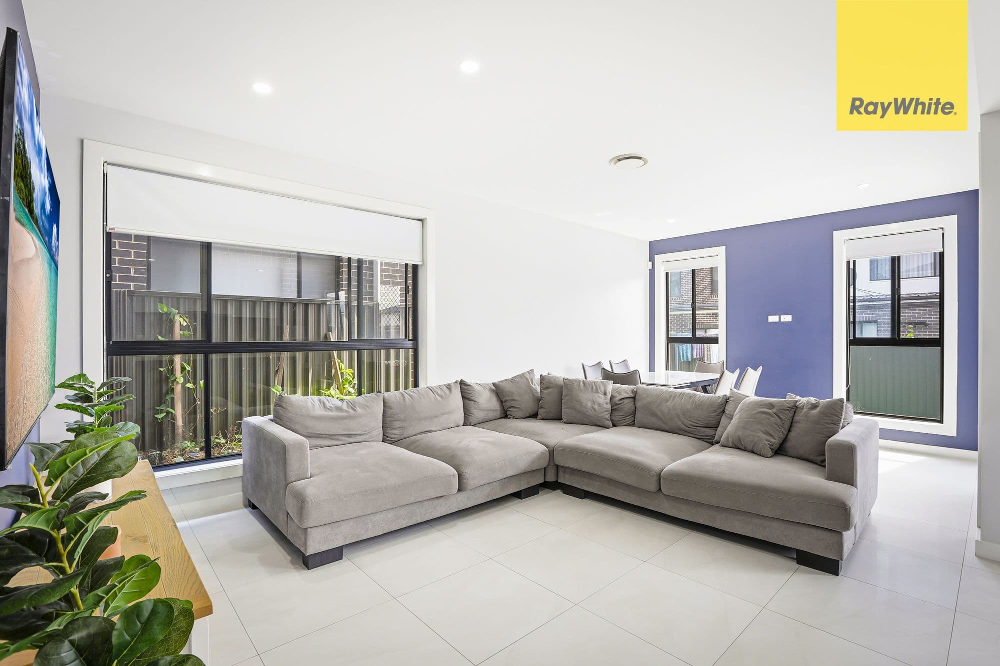 31 Jennings Street, Marsden Park NSW 2765, Marsden Park - Thumbnail 5