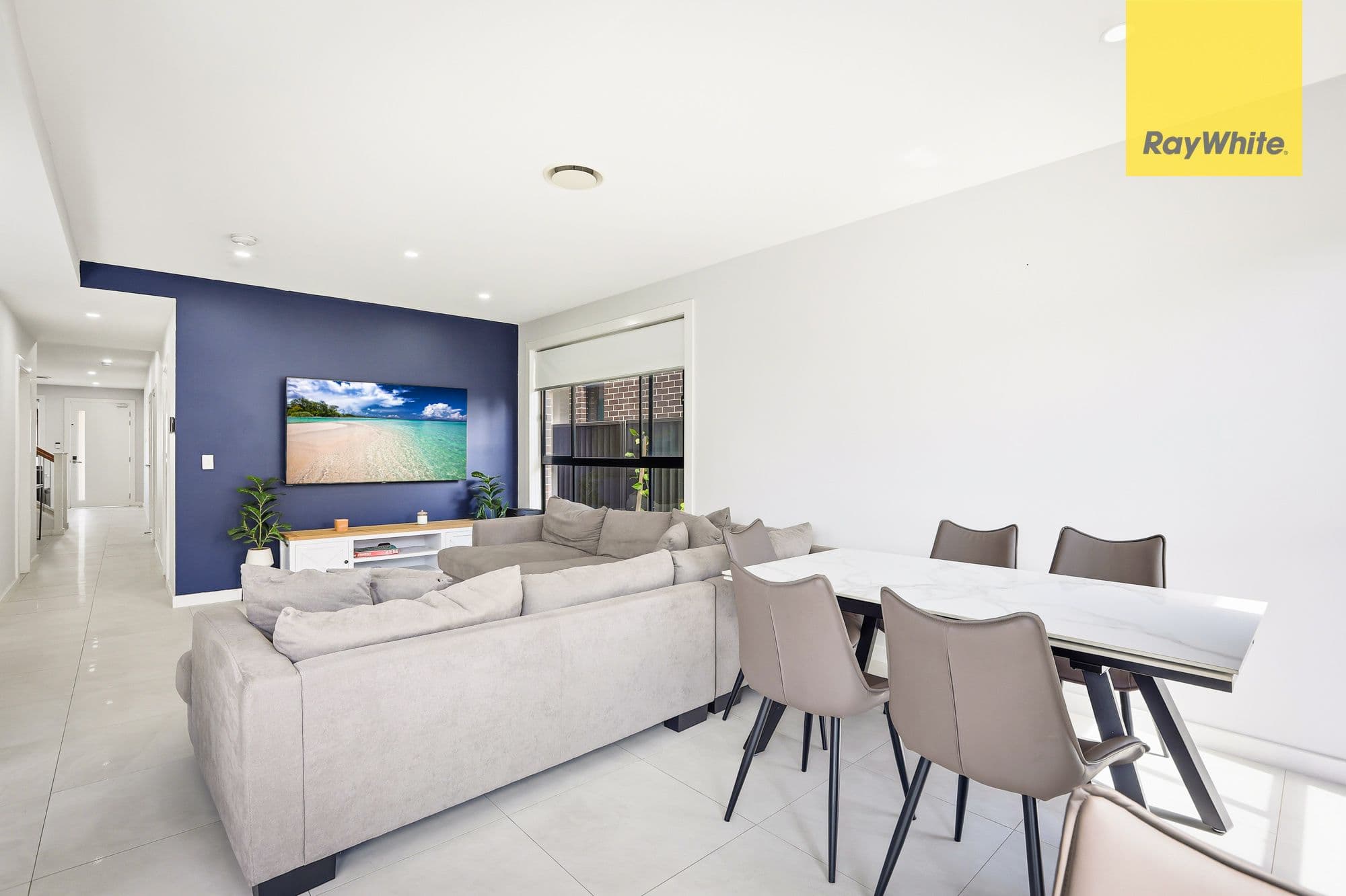31 Jennings Street, Marsden Park NSW 2765, Marsden Park - Thumbnail 6