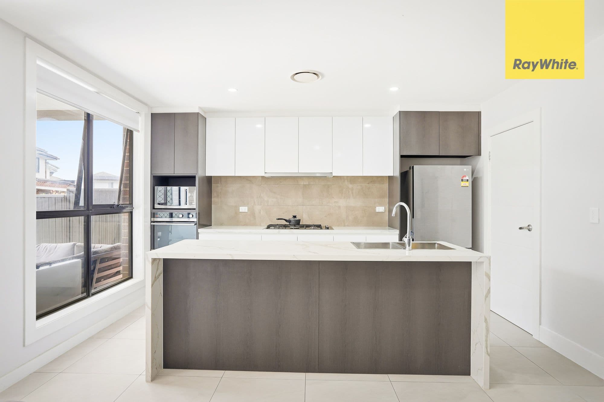 31 Jennings Street, Marsden Park NSW 2765, Marsden Park - Thumbnail 7
