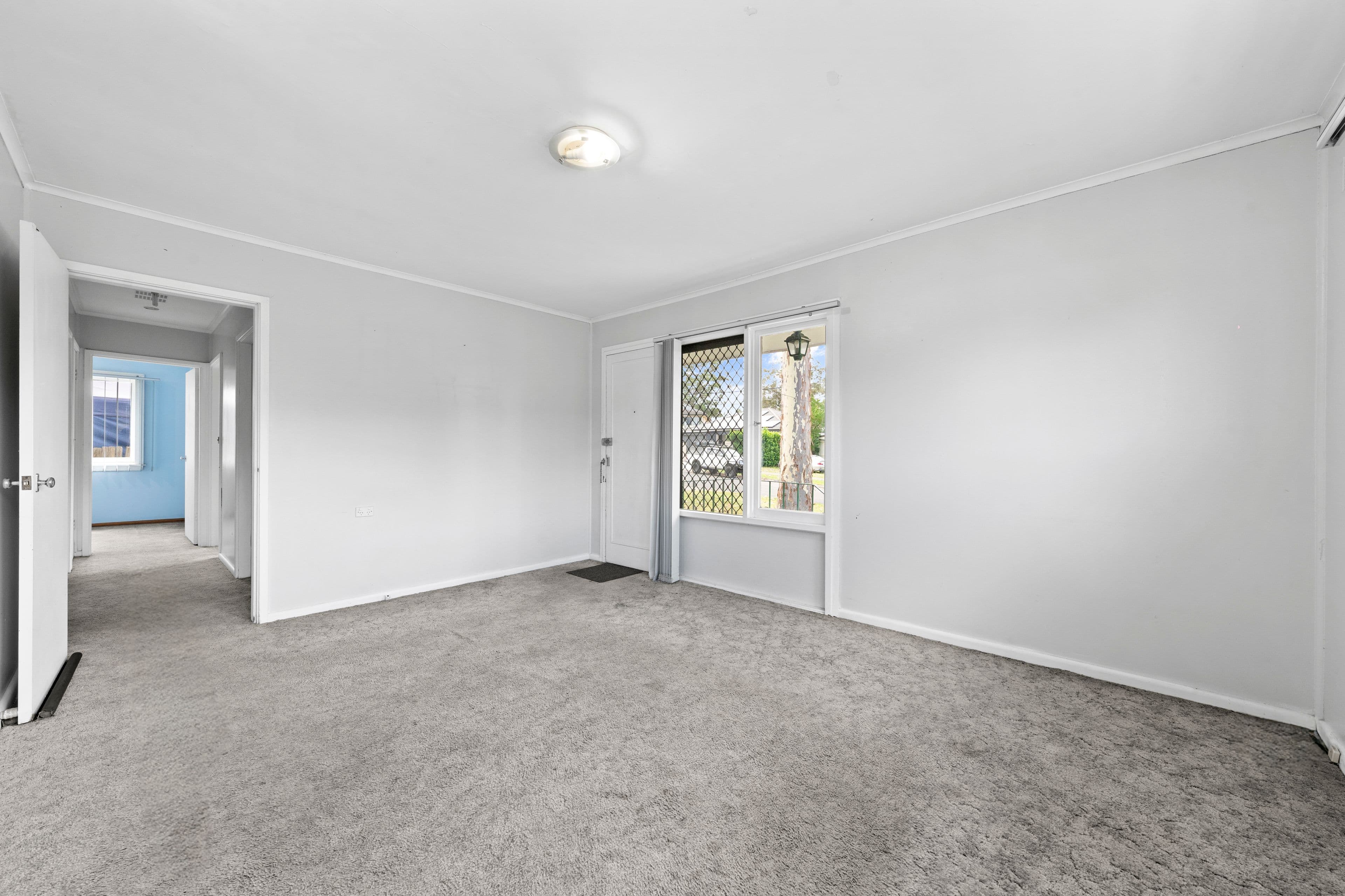 18 Boonoke Crescent, Miller NSW 2168, Miller - Thumbnail 4