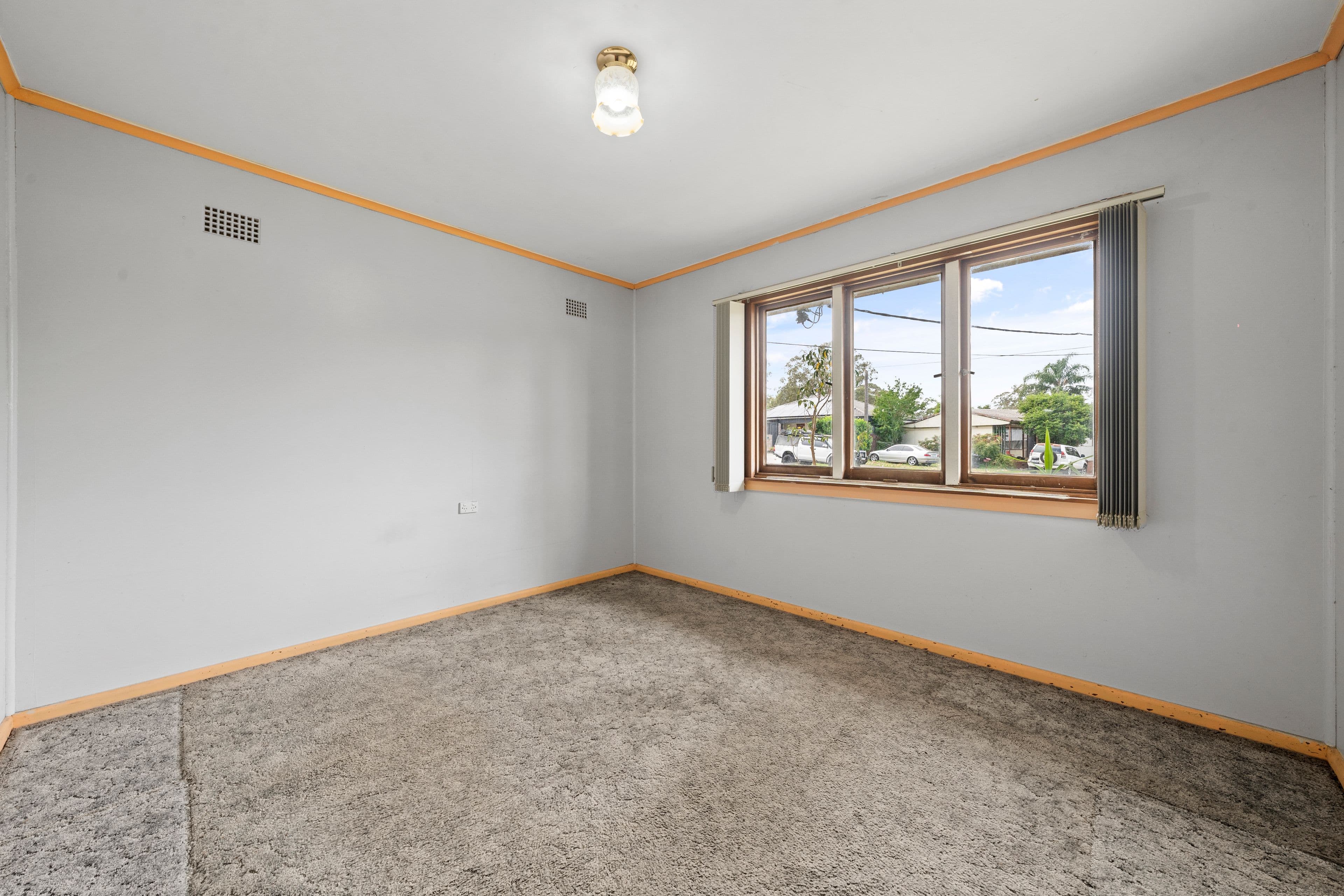 18 Boonoke Crescent, Miller NSW 2168, Miller - Thumbnail 7