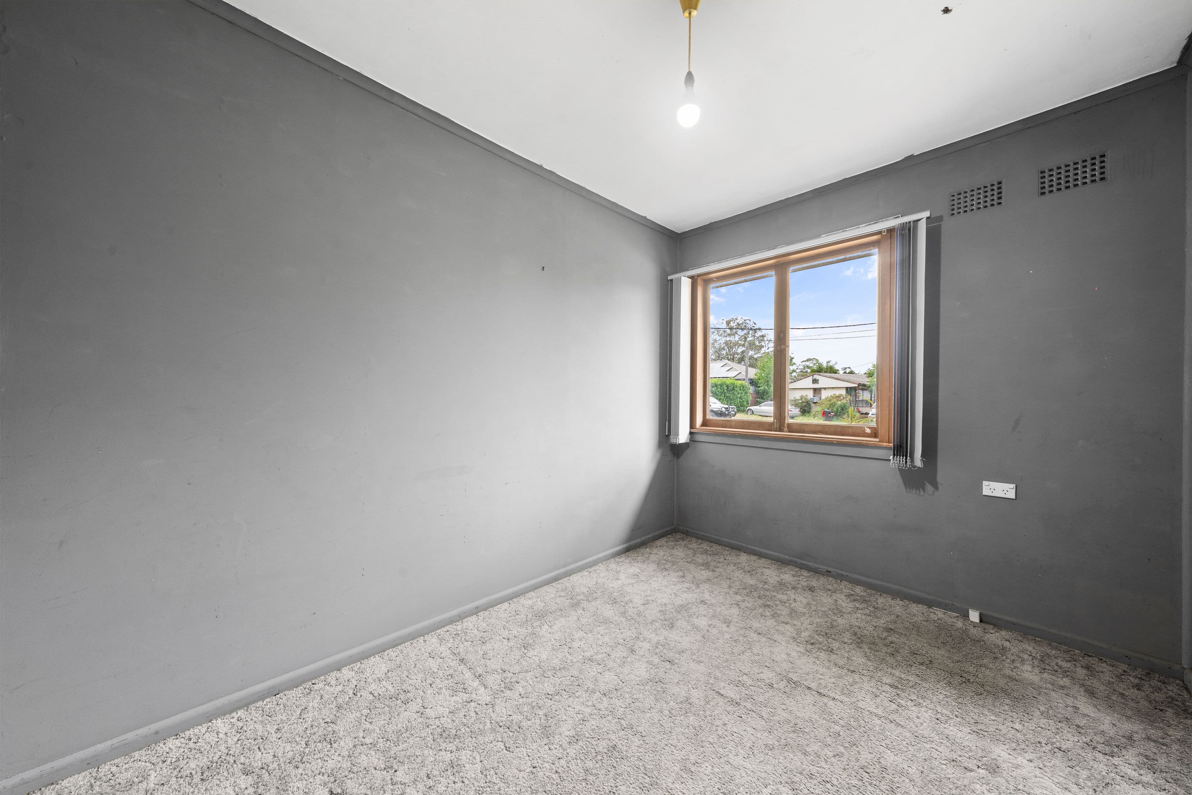 18 Boonoke Crescent, Miller NSW 2168, Miller - Thumbnail 8