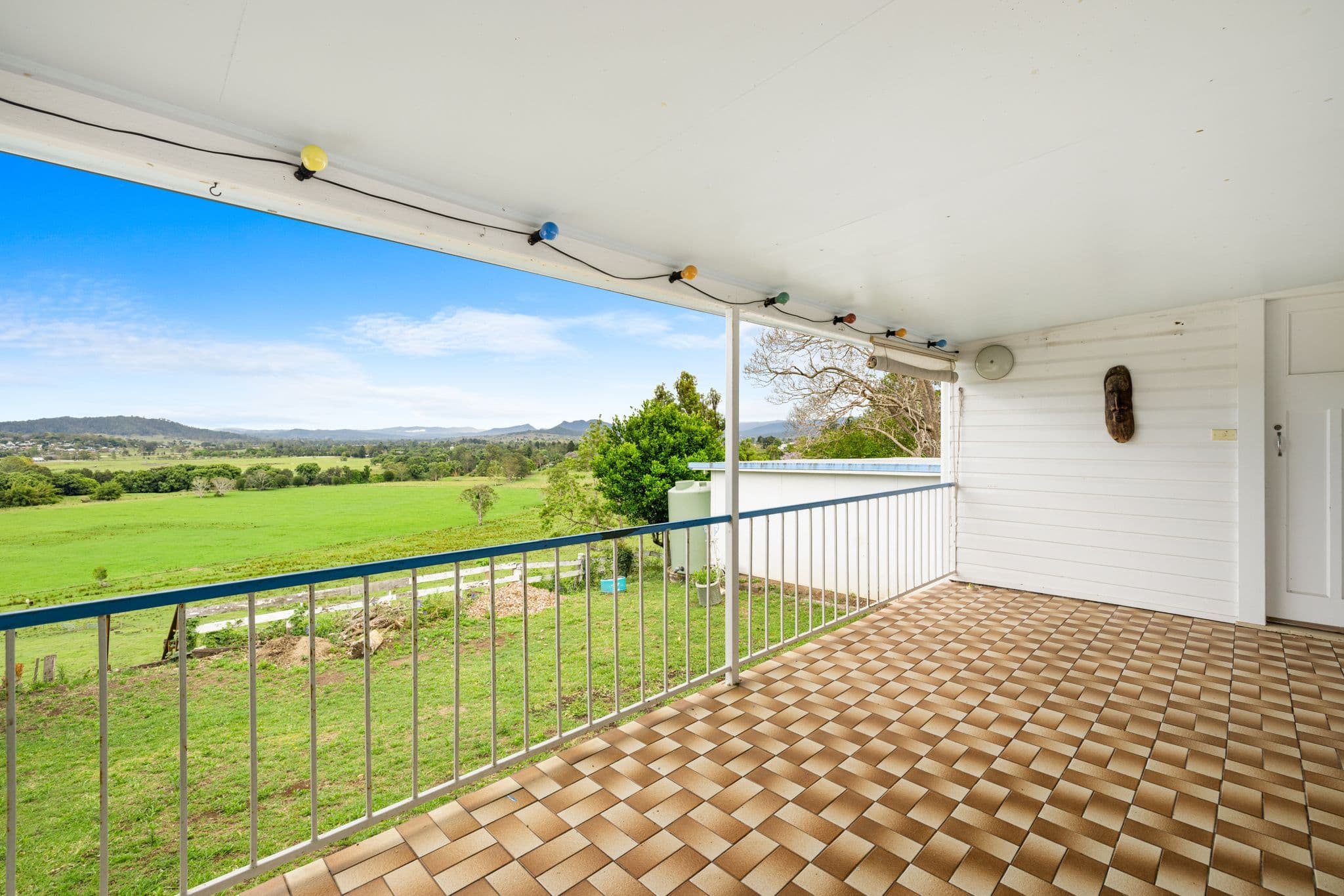 23 Highfield Road, Kyogle NSW 2474, Kyogle - Thumbnail 3