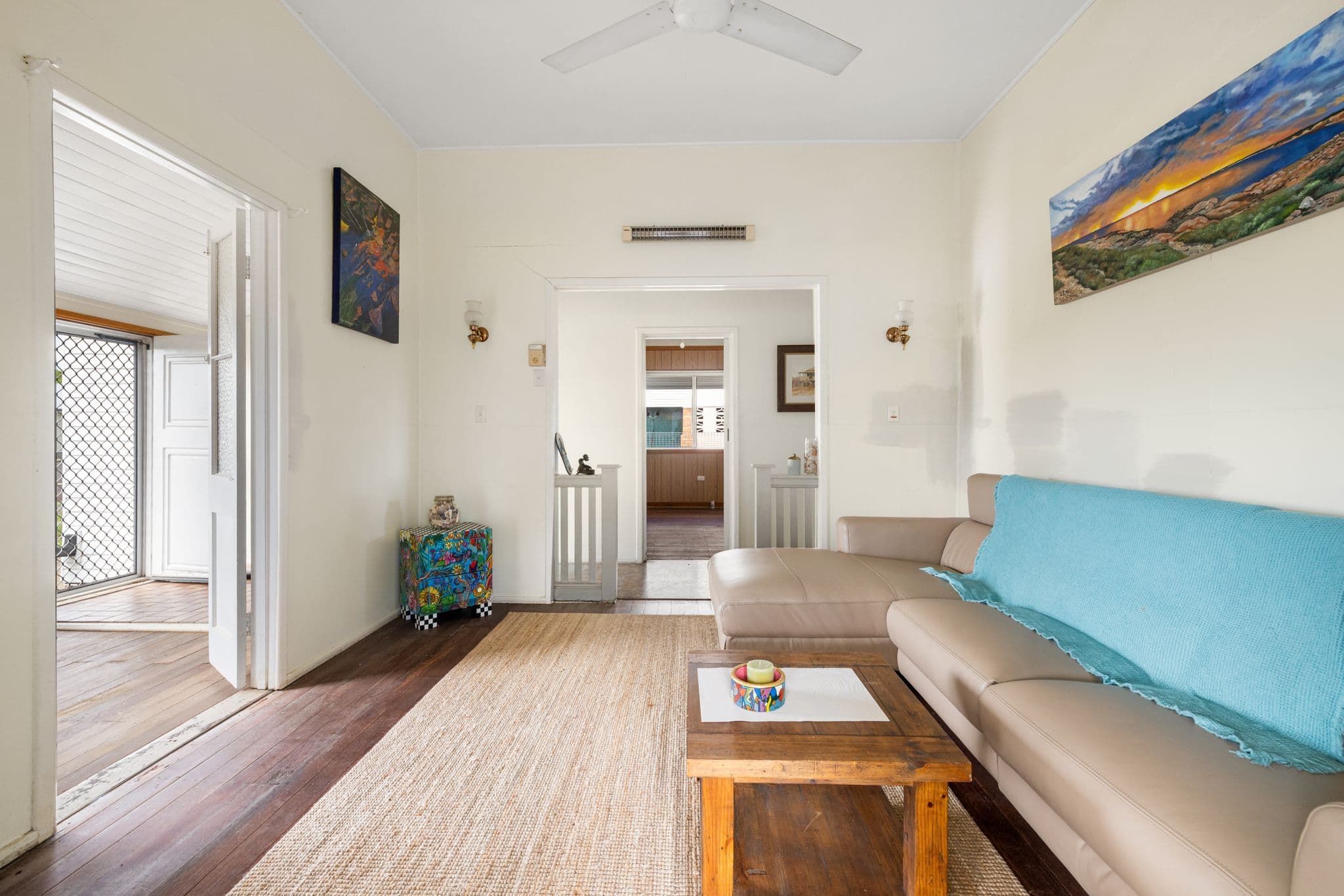 23 Highfield Road, Kyogle NSW 2474, Kyogle - Thumbnail 4