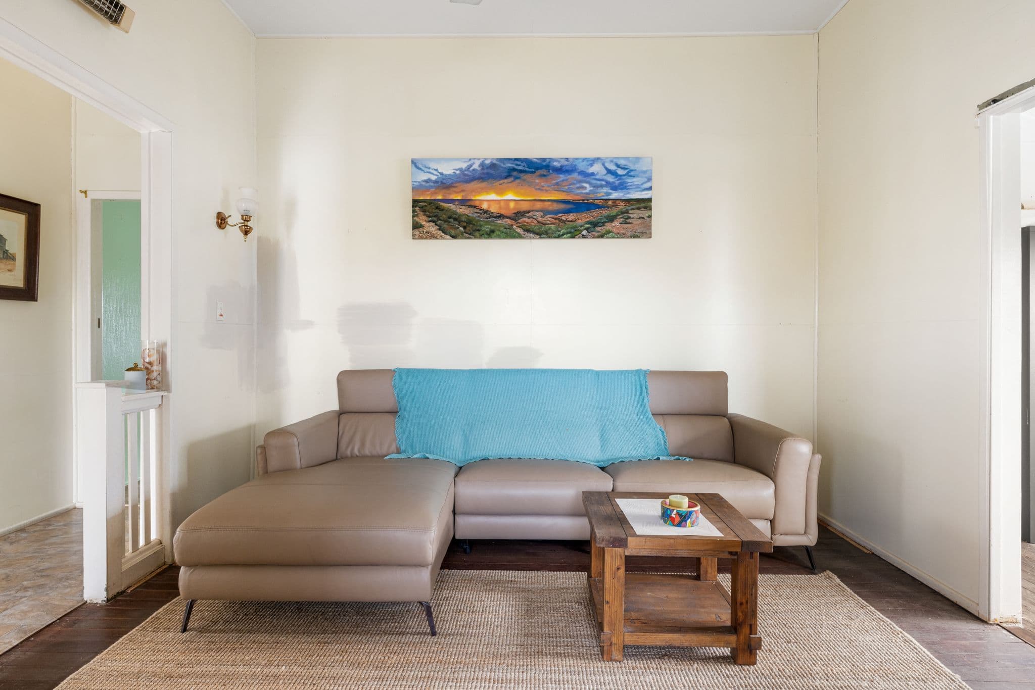 23 Highfield Road, Kyogle NSW 2474, Kyogle - Thumbnail 5