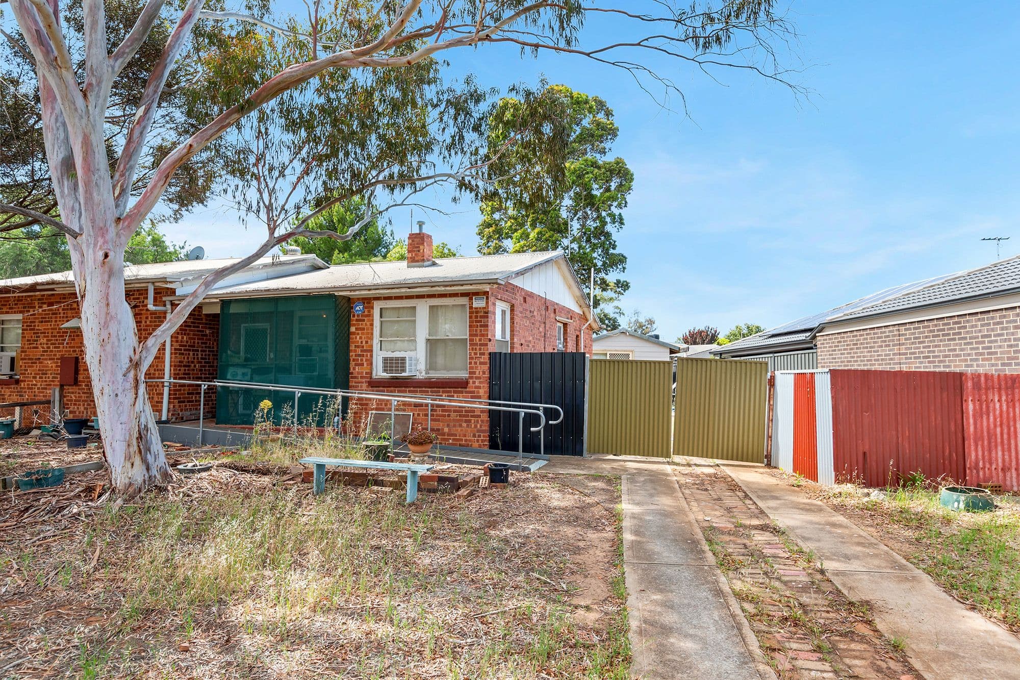 6 Davey Street, Elizabeth Park SA 5113, Elizabeth Park - Image 1
