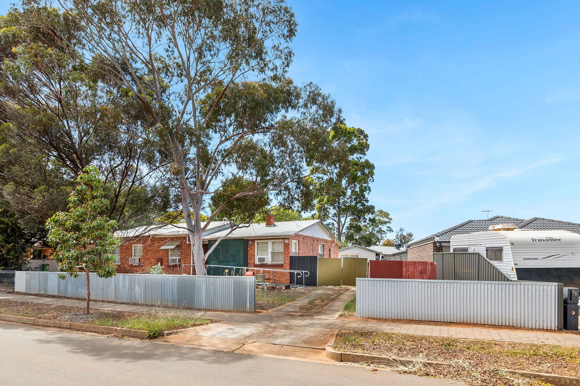 6 Davey Street, Elizabeth Park SA 5113, Elizabeth Park - Thumbnail 2