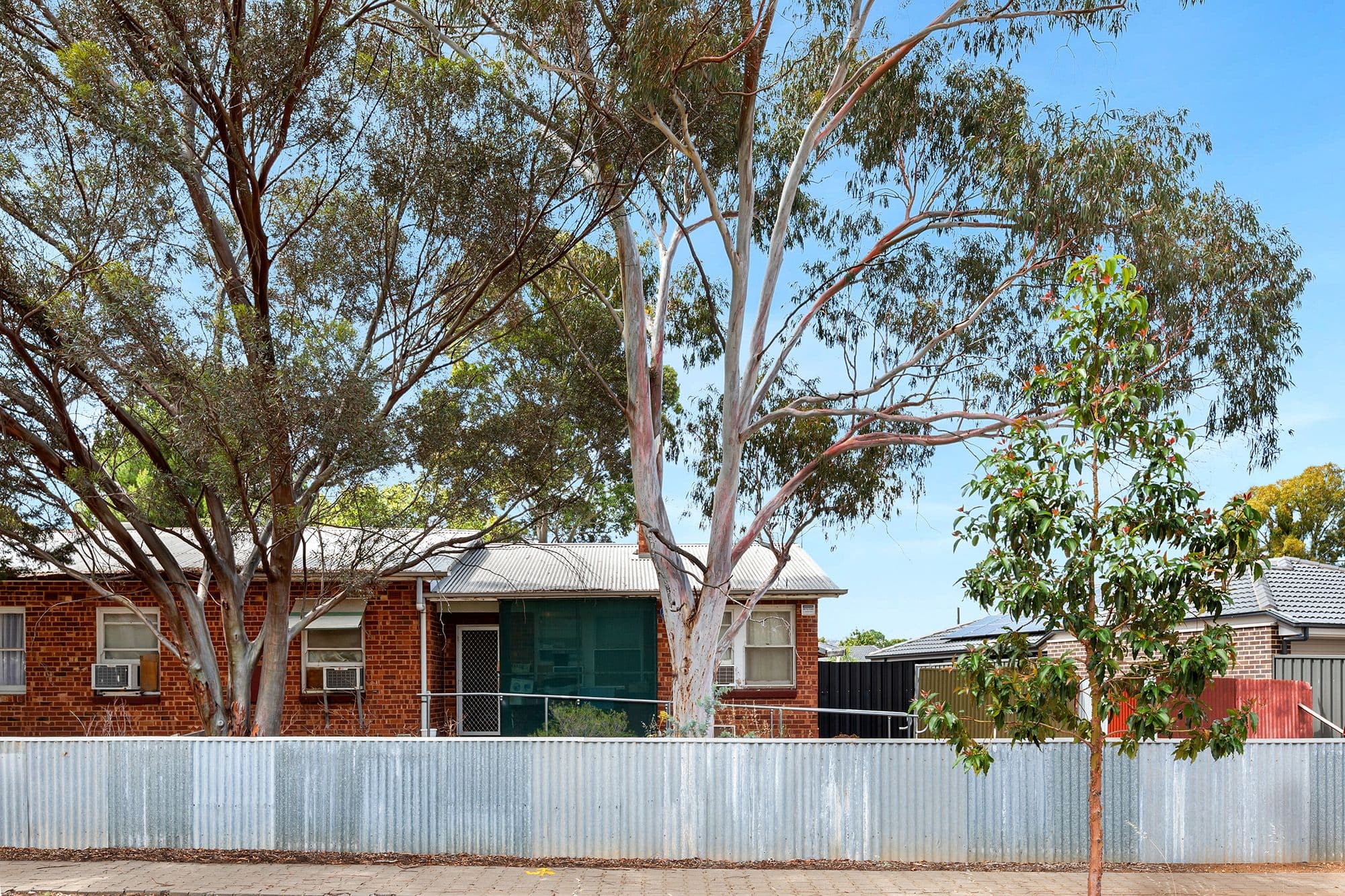 6 Davey Street, Elizabeth Park SA 5113, Elizabeth Park - Thumbnail 3