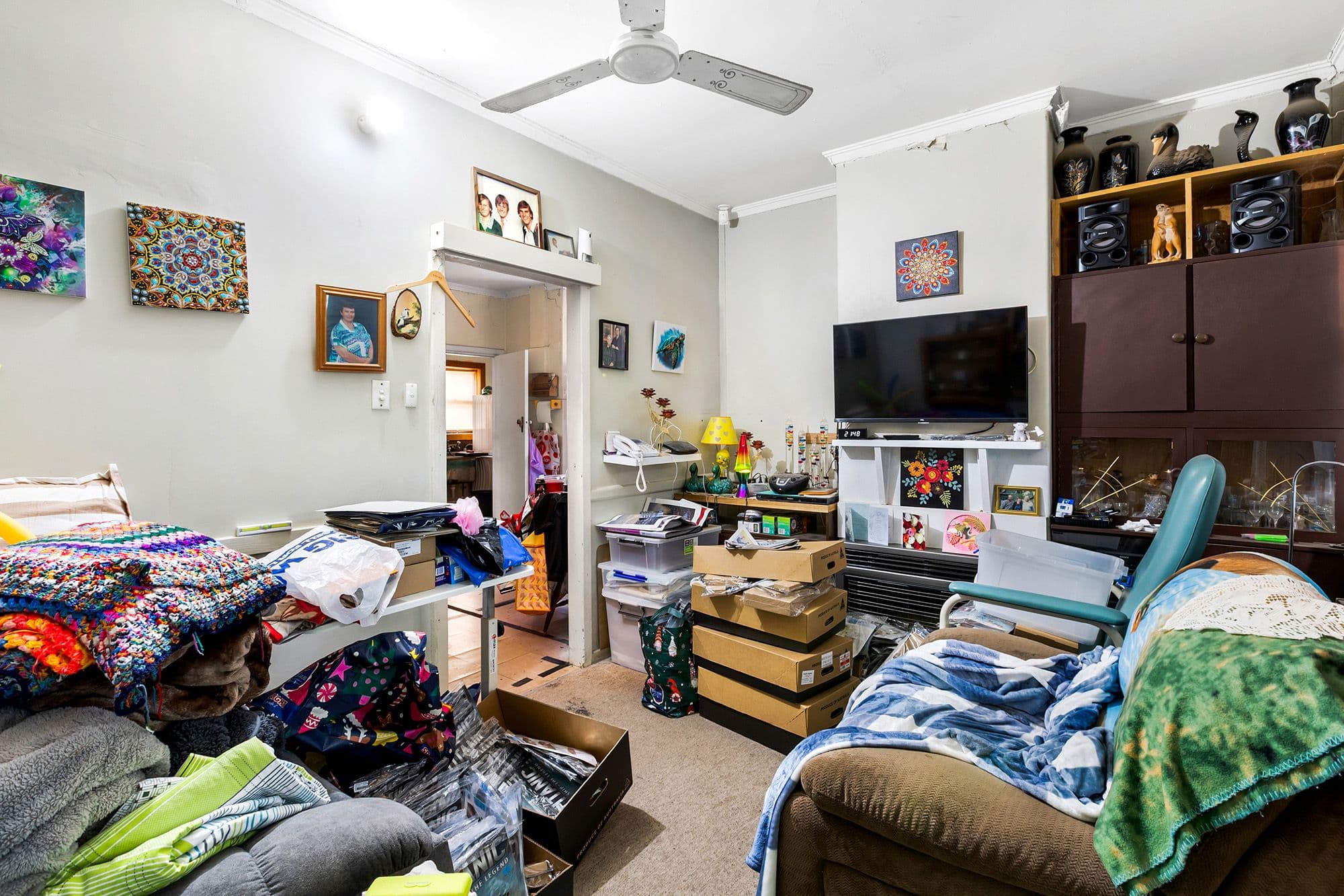 6 Davey Street, Elizabeth Park SA 5113, Elizabeth Park - Thumbnail 4